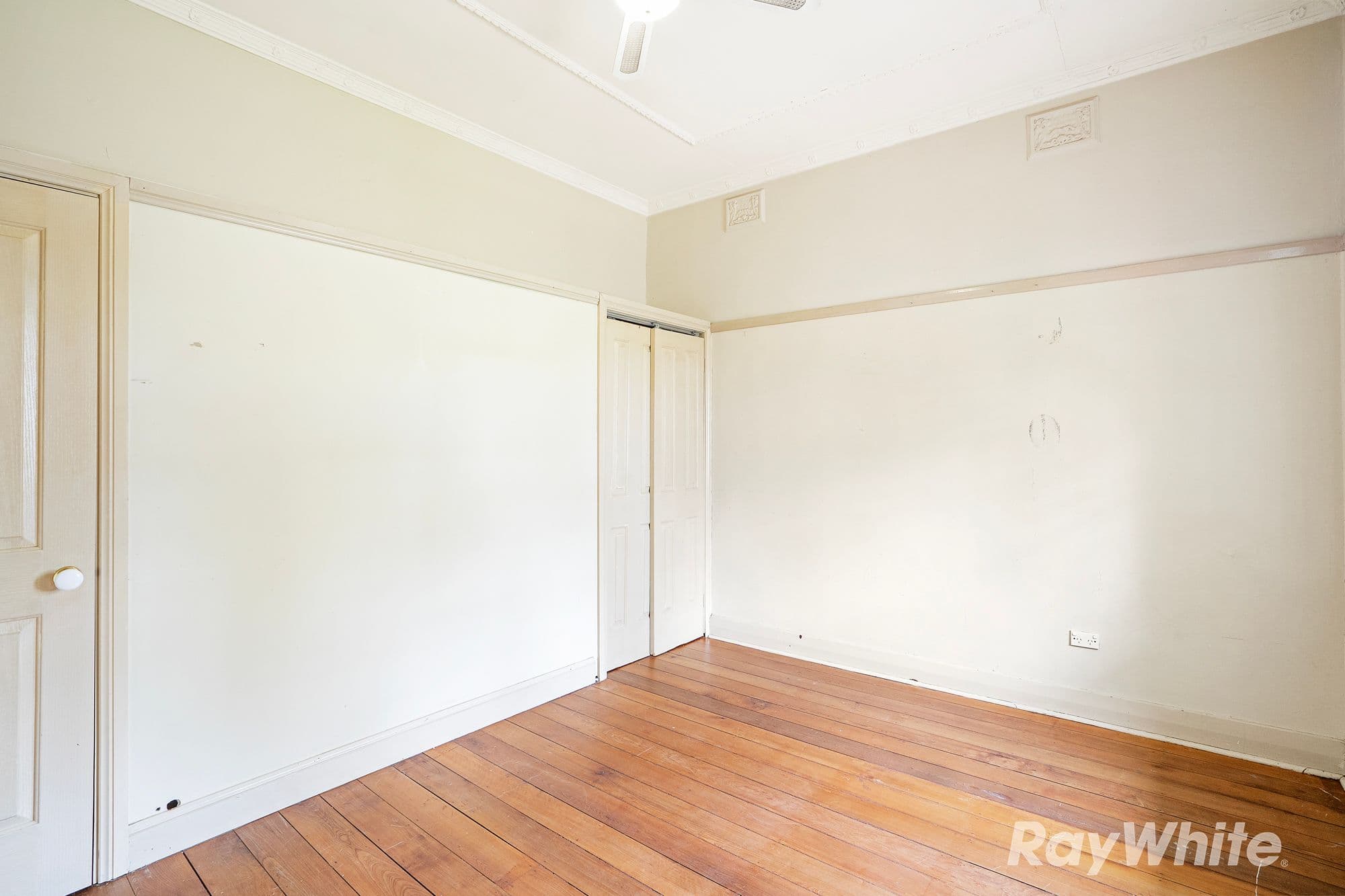 23 High Street , East Maitland NSW 2323, East Maitland - Thumbnail 4