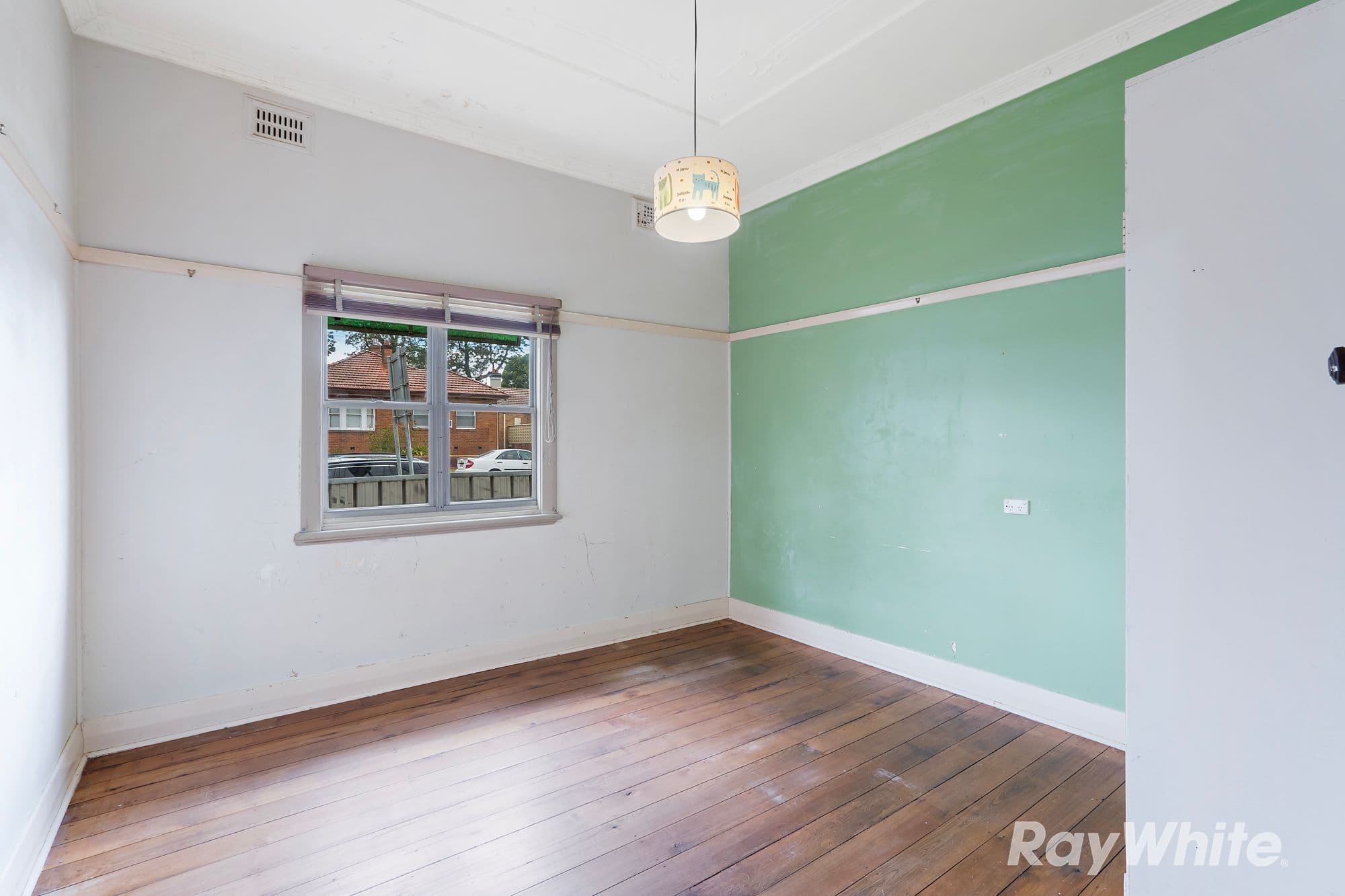 23 High Street , East Maitland NSW 2323, East Maitland - Thumbnail 5