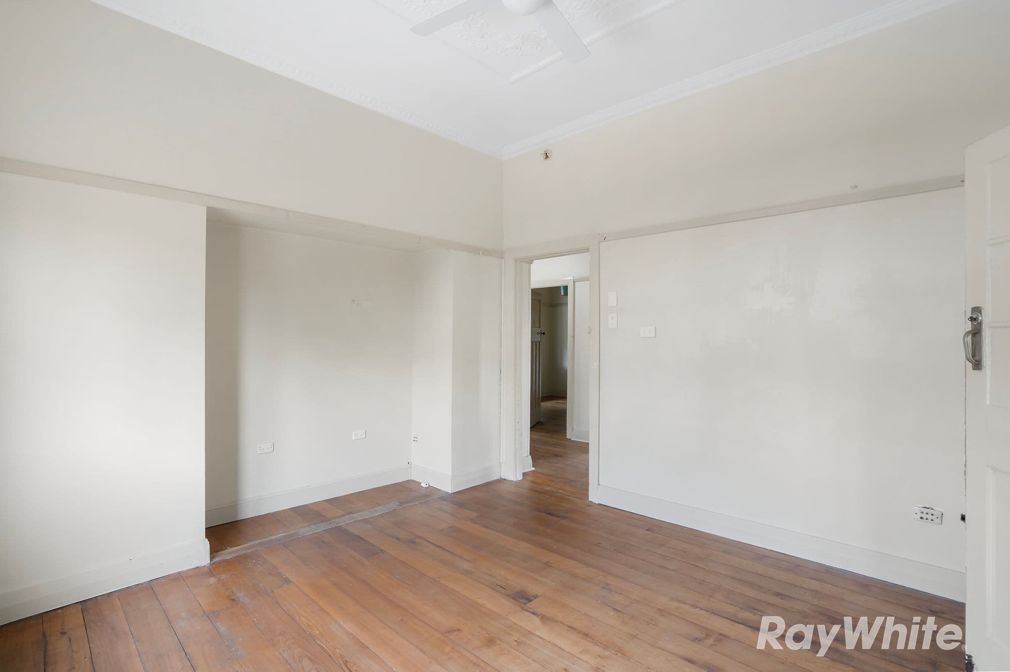 23 High Street , East Maitland NSW 2323, East Maitland - Thumbnail 7