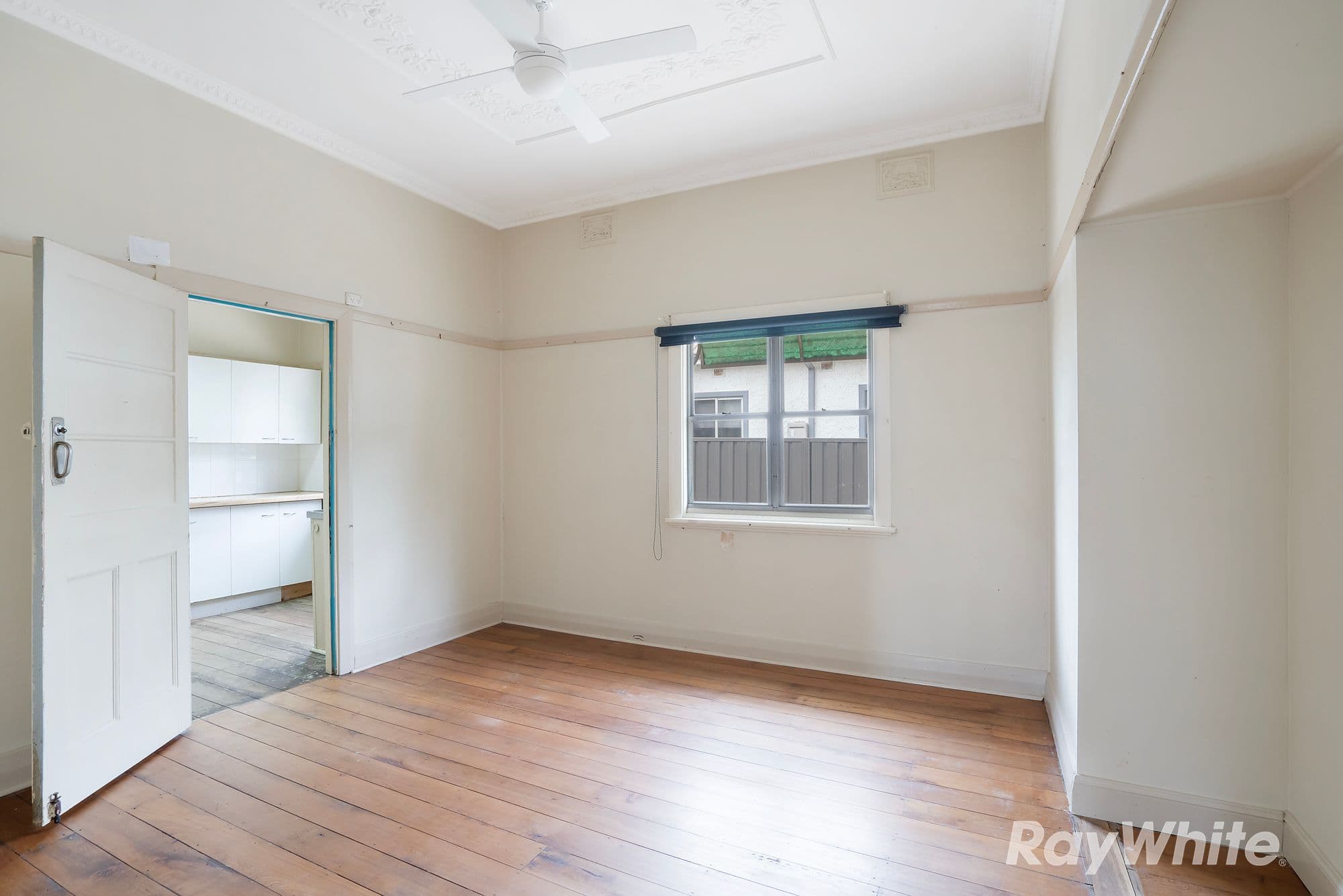 23 High Street , East Maitland NSW 2323, East Maitland - Thumbnail 8