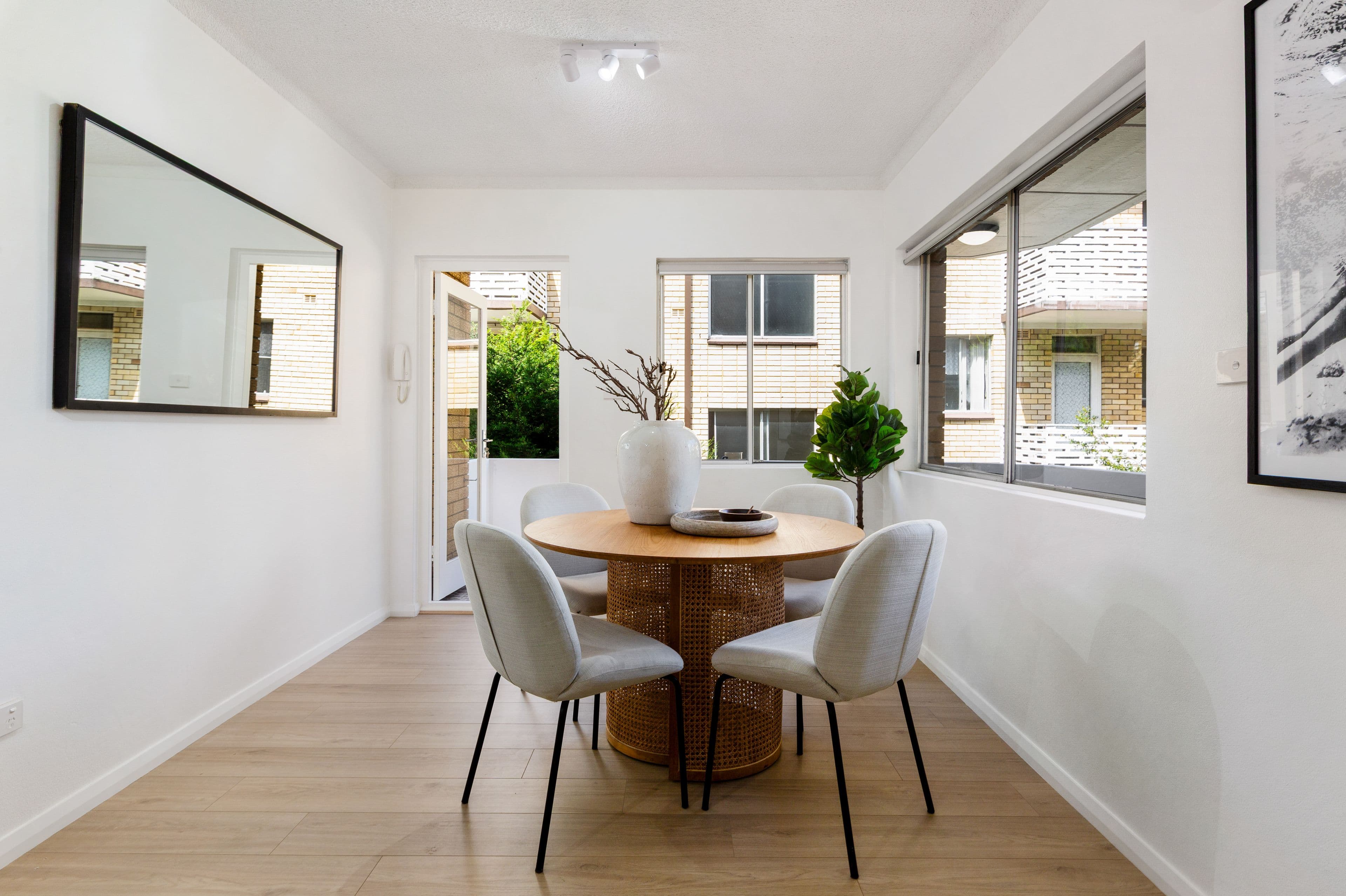 54 Rainbow Street , Kingsford NSW 2032, Kingsford - Thumbnail 2
