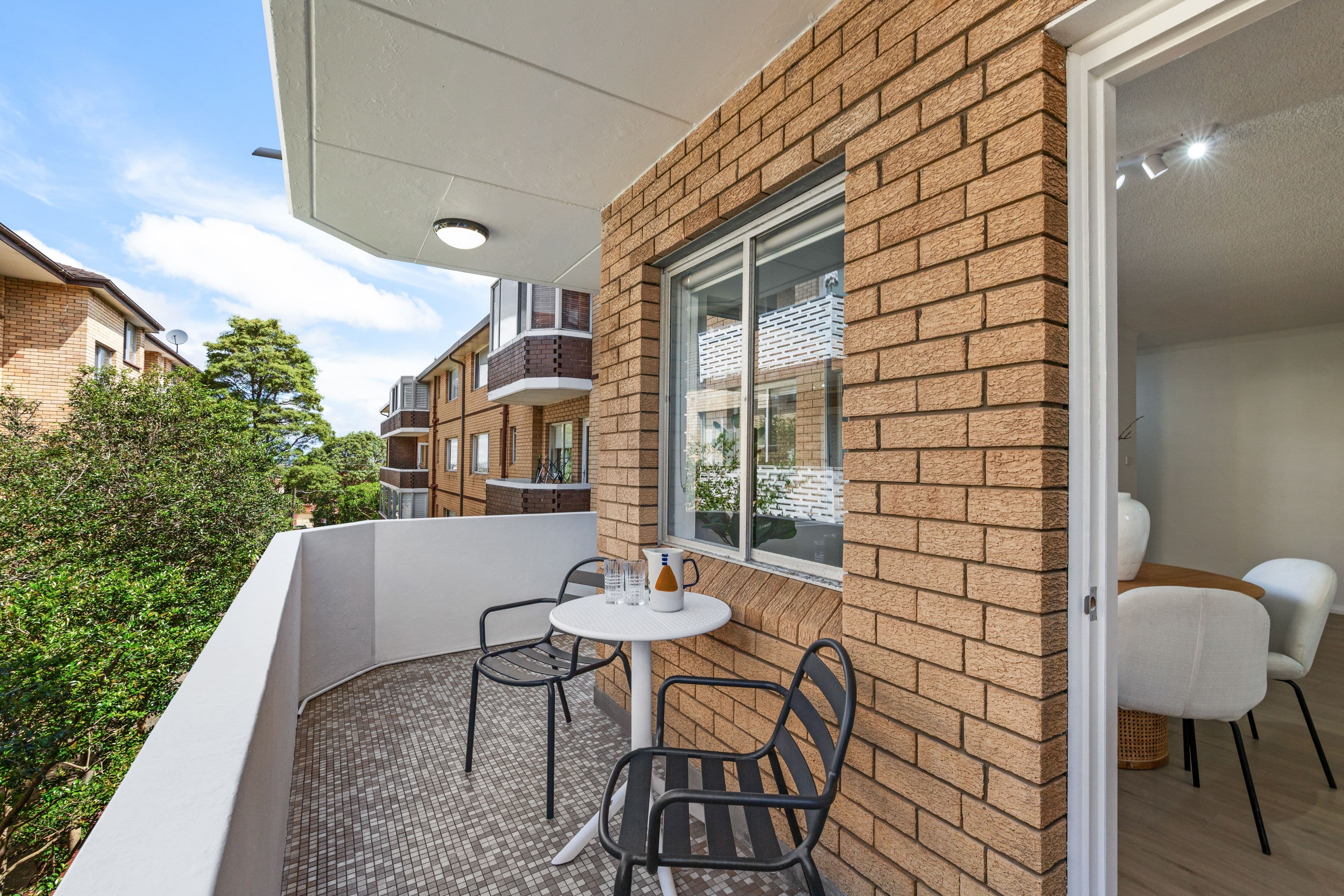 54 Rainbow Street , Kingsford NSW 2032, Kingsford - Thumbnail 3
