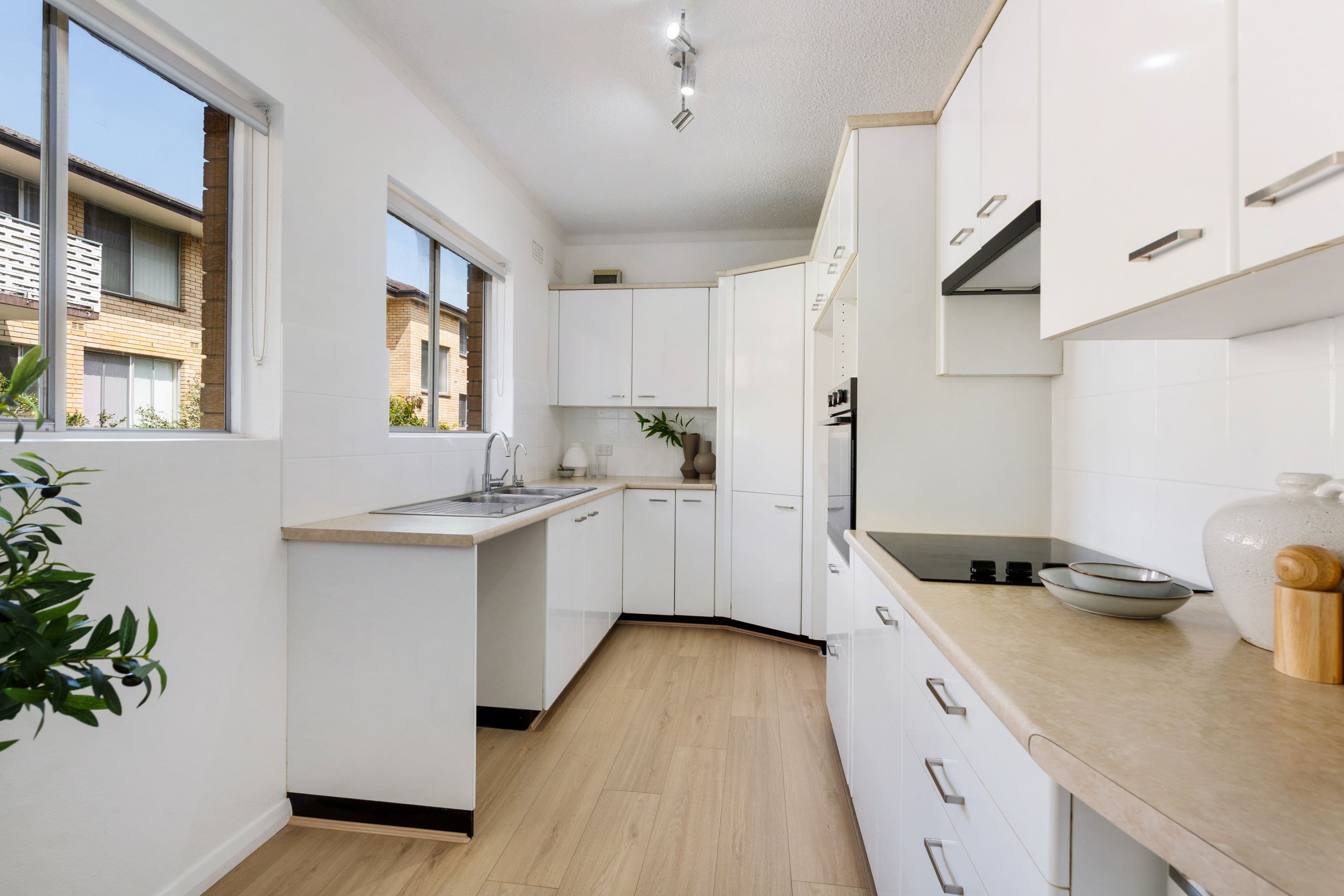 54 Rainbow Street , Kingsford NSW 2032, Kingsford - Thumbnail 4