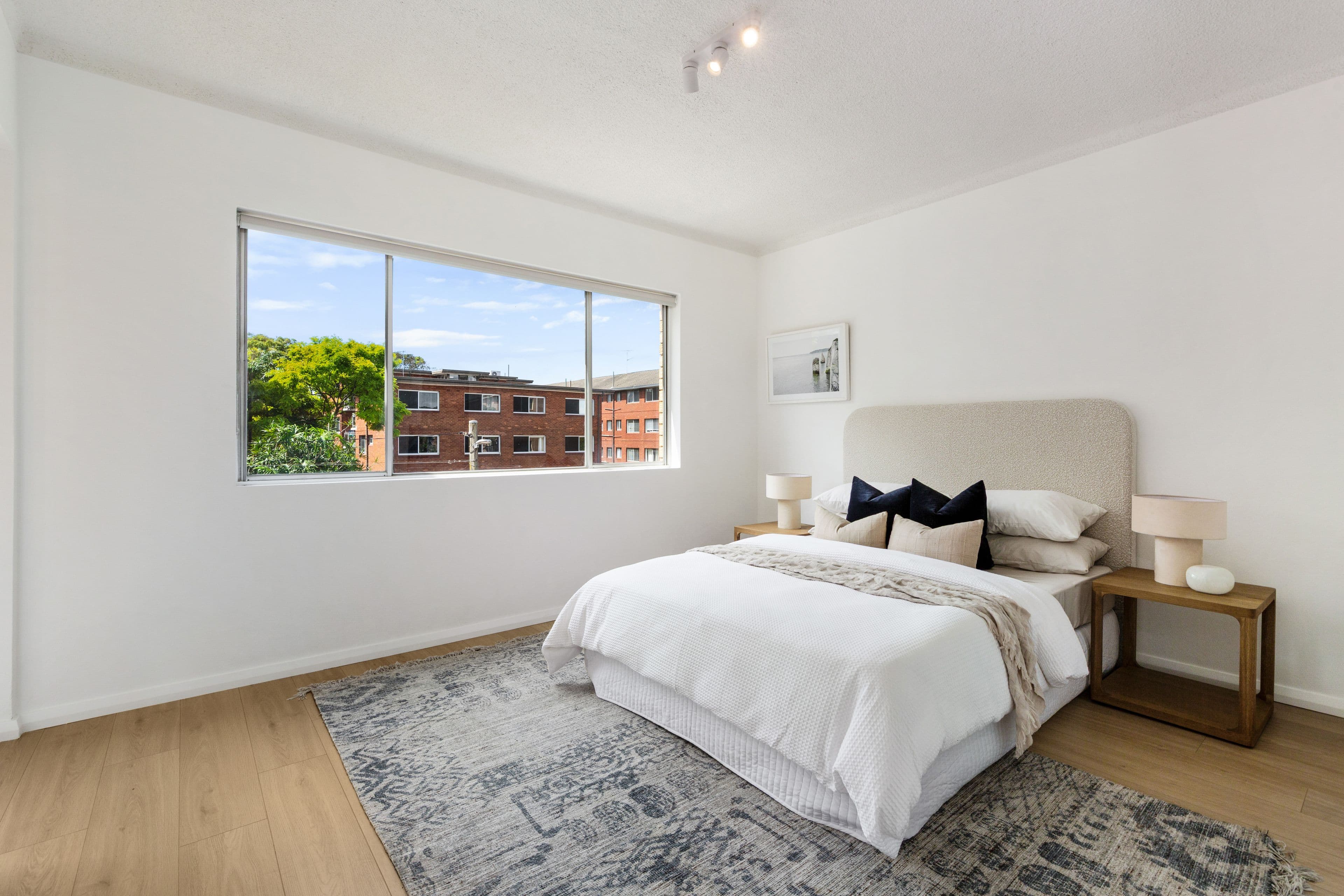54 Rainbow Street , Kingsford NSW 2032, Kingsford - Thumbnail 5