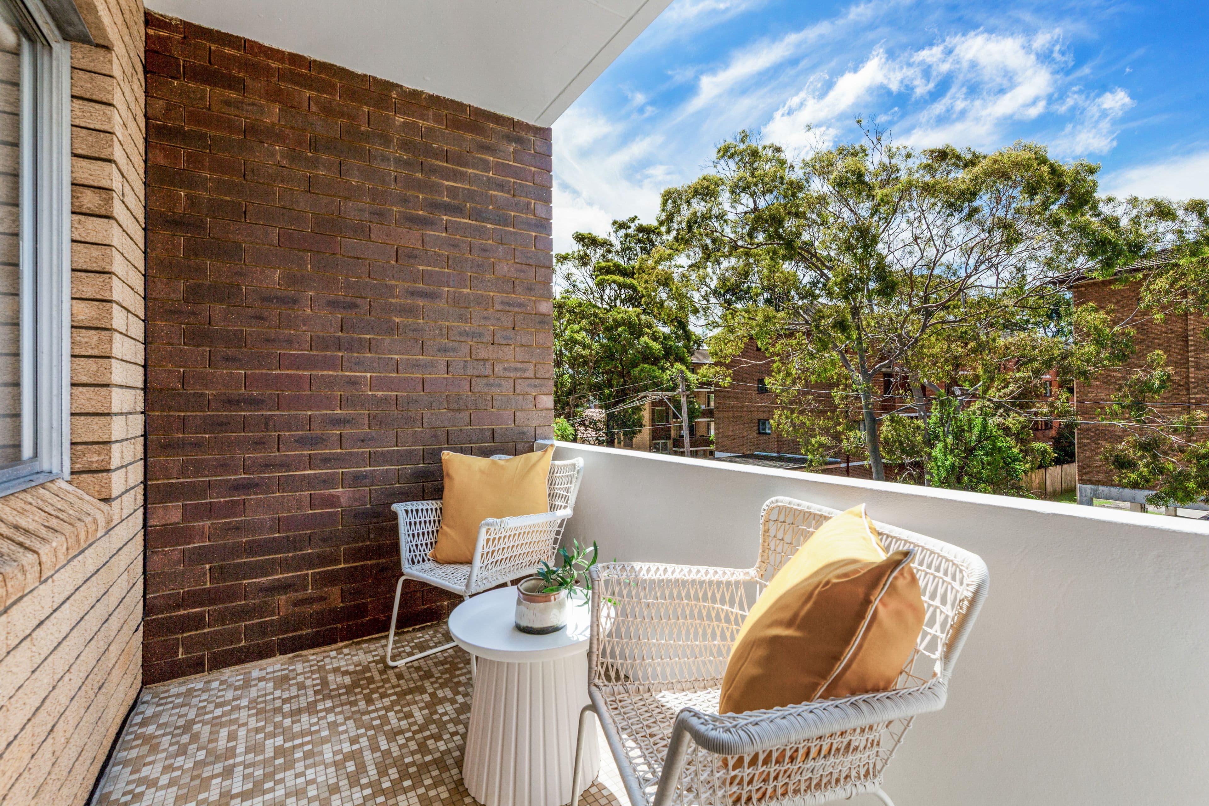 54 Rainbow Street , Kingsford NSW 2032, Kingsford - Thumbnail 6