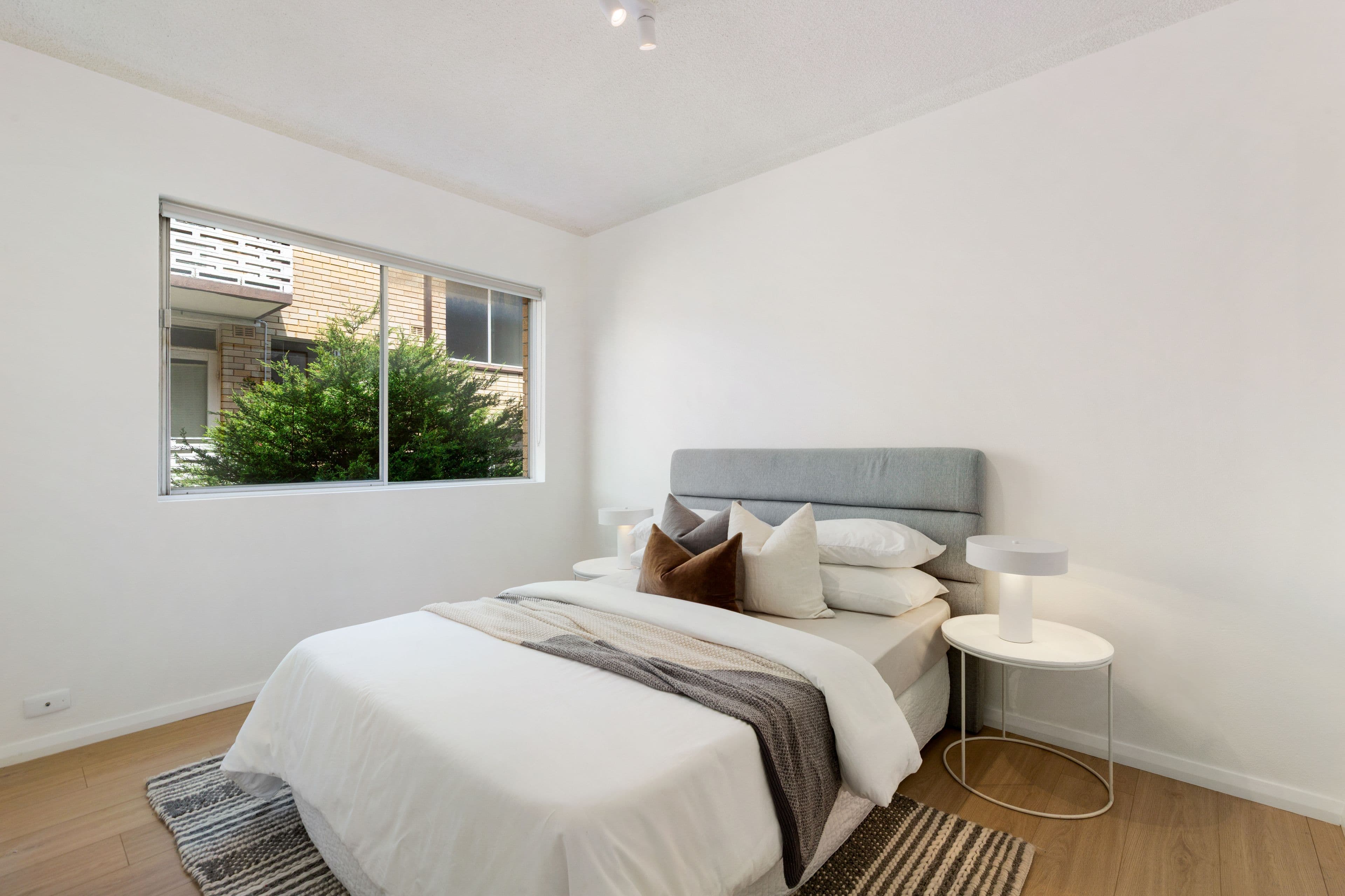 54 Rainbow Street , Kingsford NSW 2032, Kingsford - Thumbnail 7