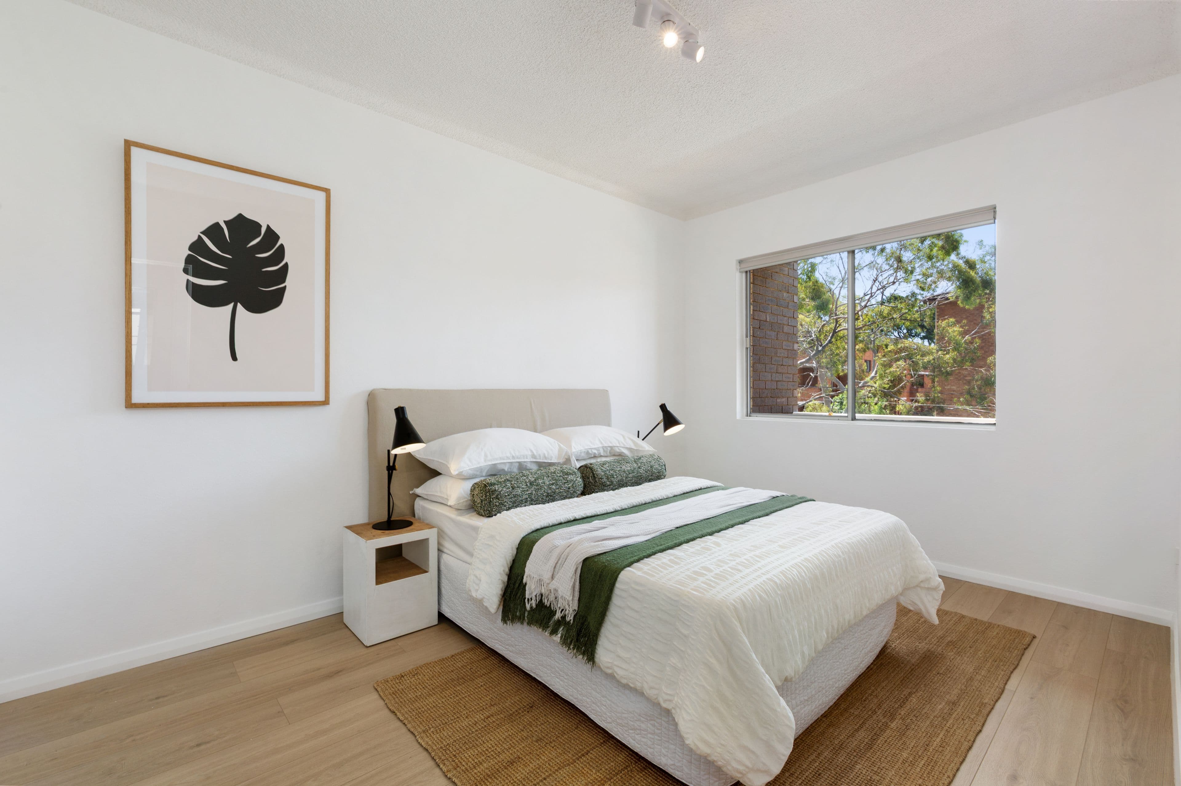 54 Rainbow Street , Kingsford NSW 2032, Kingsford - Thumbnail 8