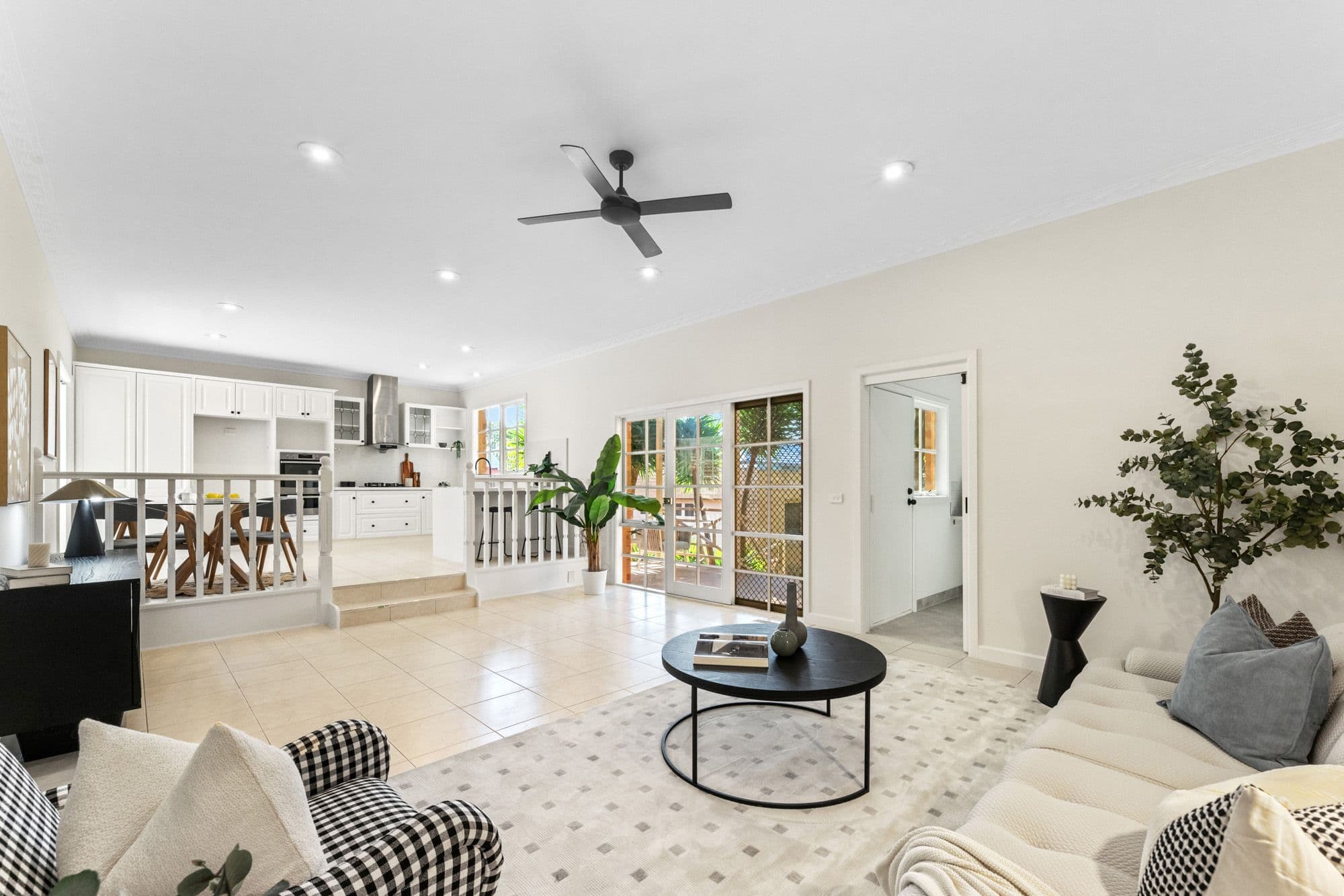 24 Toogoods Rise , Box Hill North VIC 3129, Box Hill North - Image 1