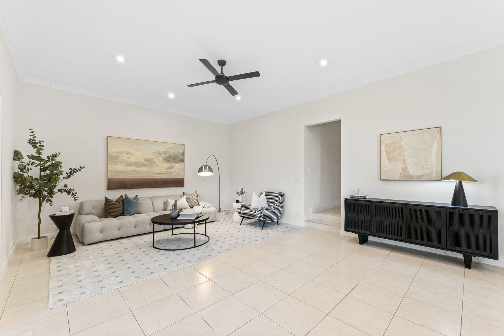 24 Toogoods Rise , Box Hill North VIC 3129, Box Hill North - Thumbnail 4