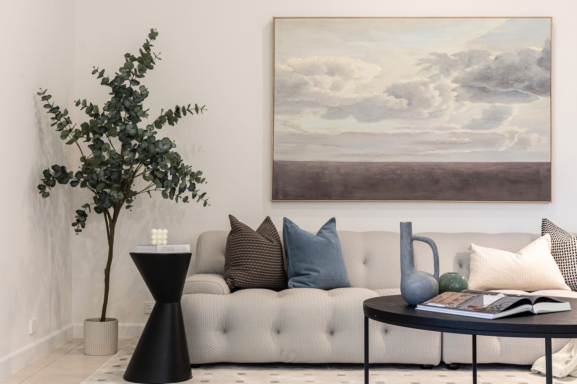 24 Toogoods Rise , Box Hill North VIC 3129, Box Hill North - Thumbnail 5