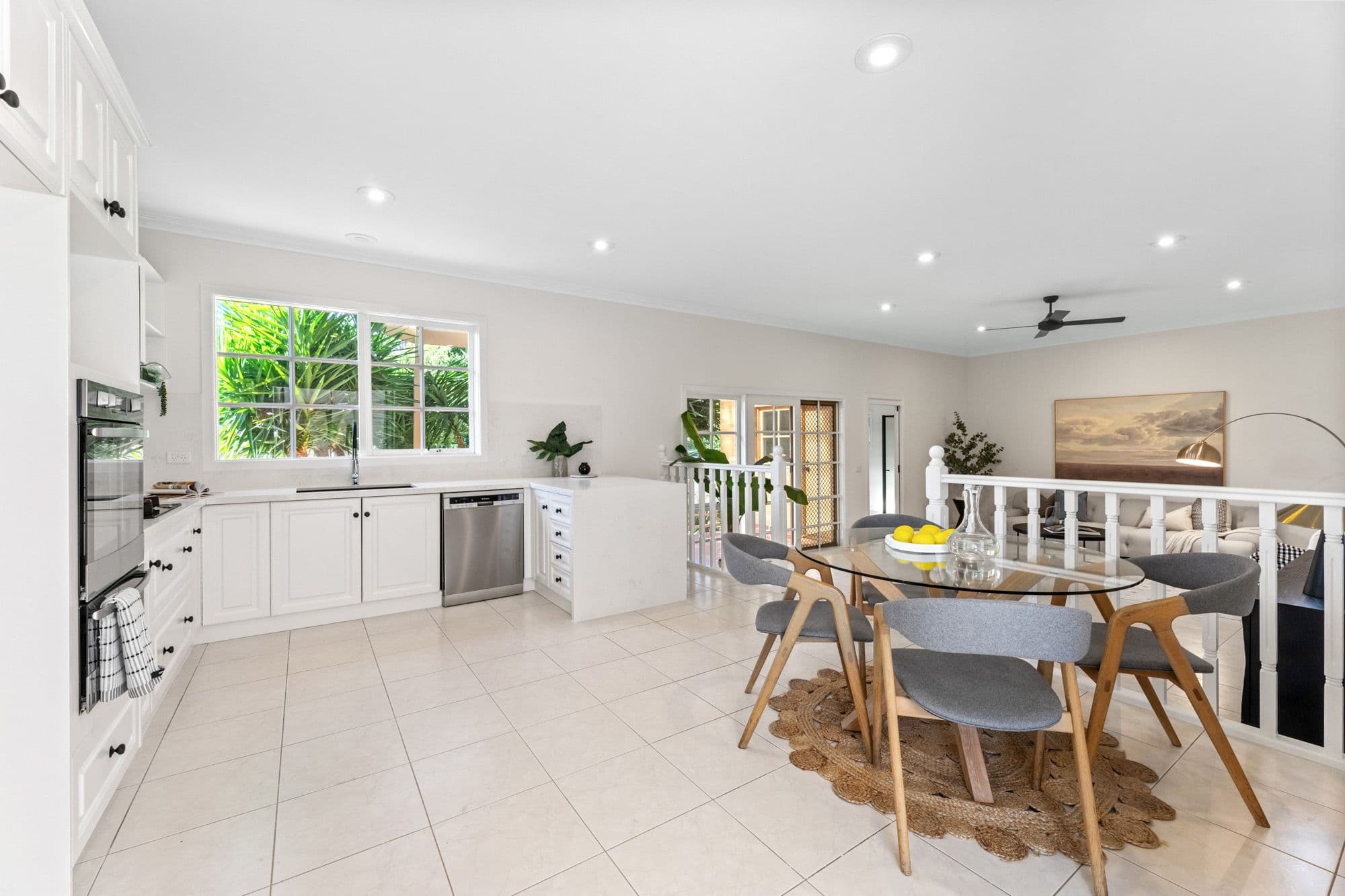 24 Toogoods Rise , Box Hill North VIC 3129, Box Hill North - Thumbnail 7