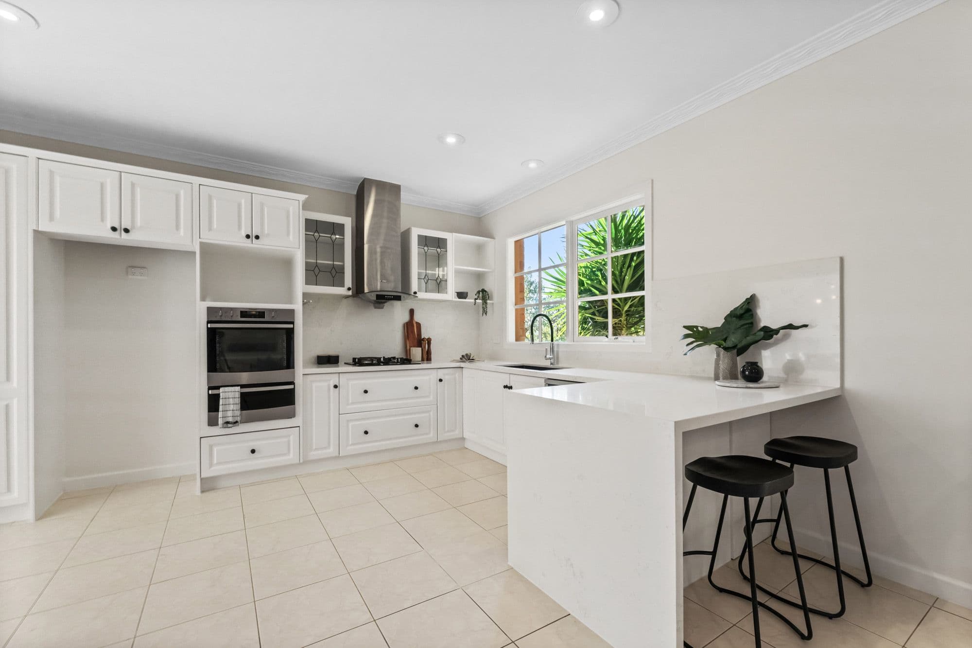 24 Toogoods Rise , Box Hill North VIC 3129, Box Hill North - Thumbnail 8