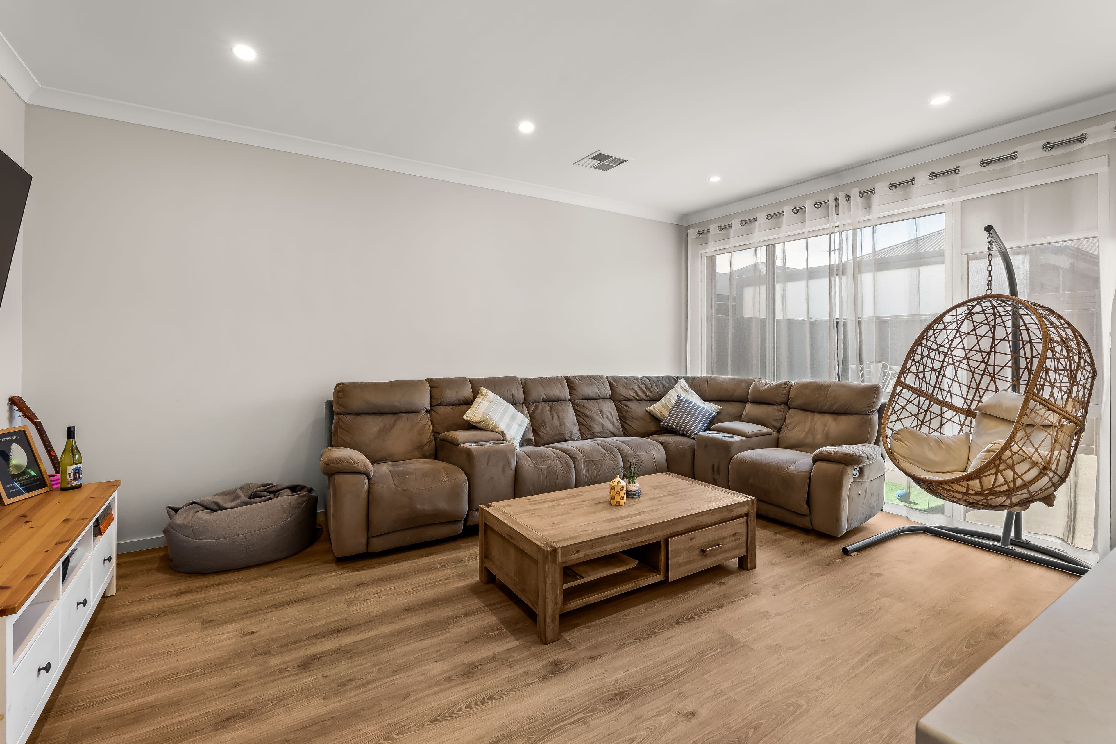 25 Victoria Street , Glanville SA 5015, Glanville - Thumbnail 2