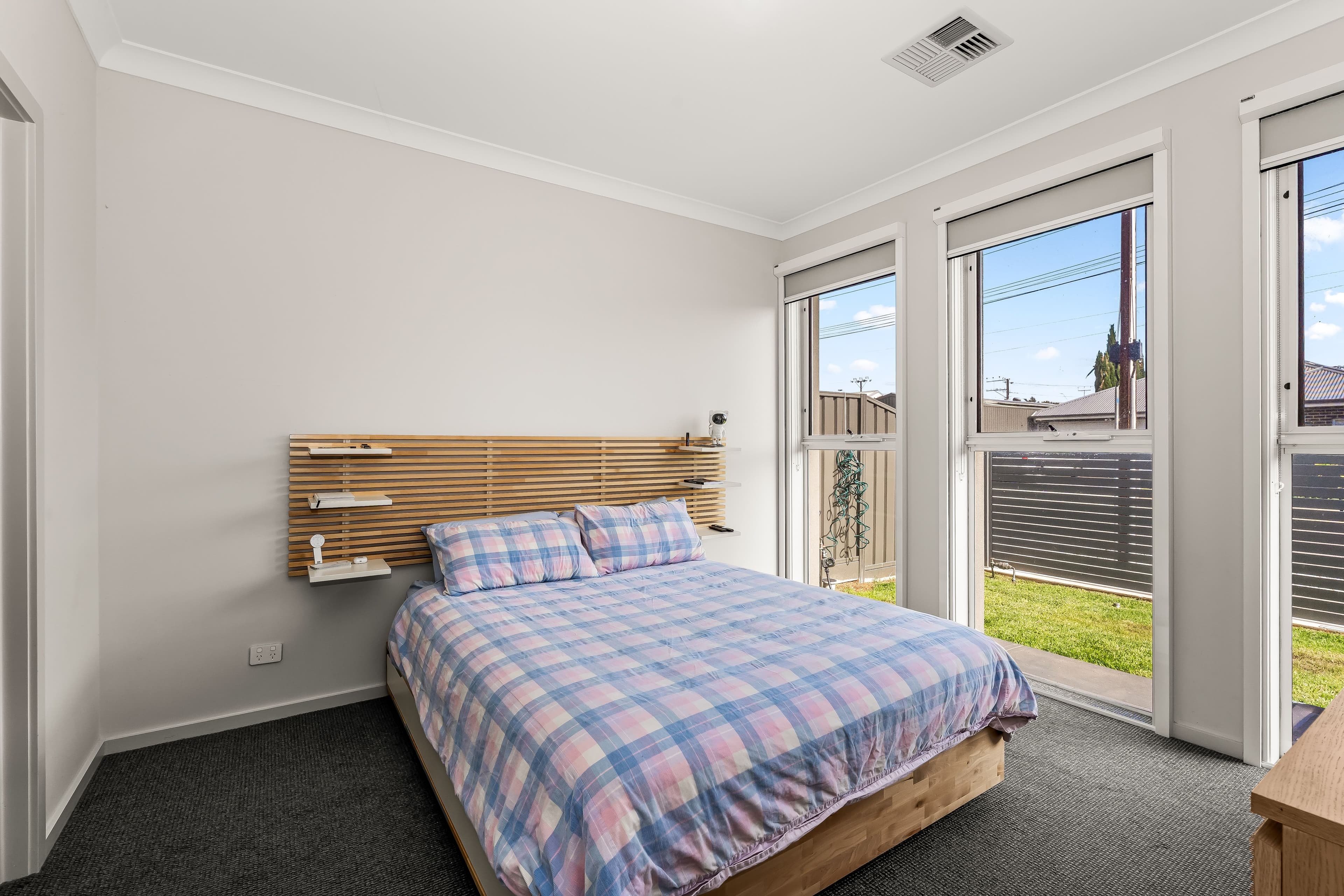25 Victoria Street , Glanville SA 5015, Glanville - Thumbnail 3