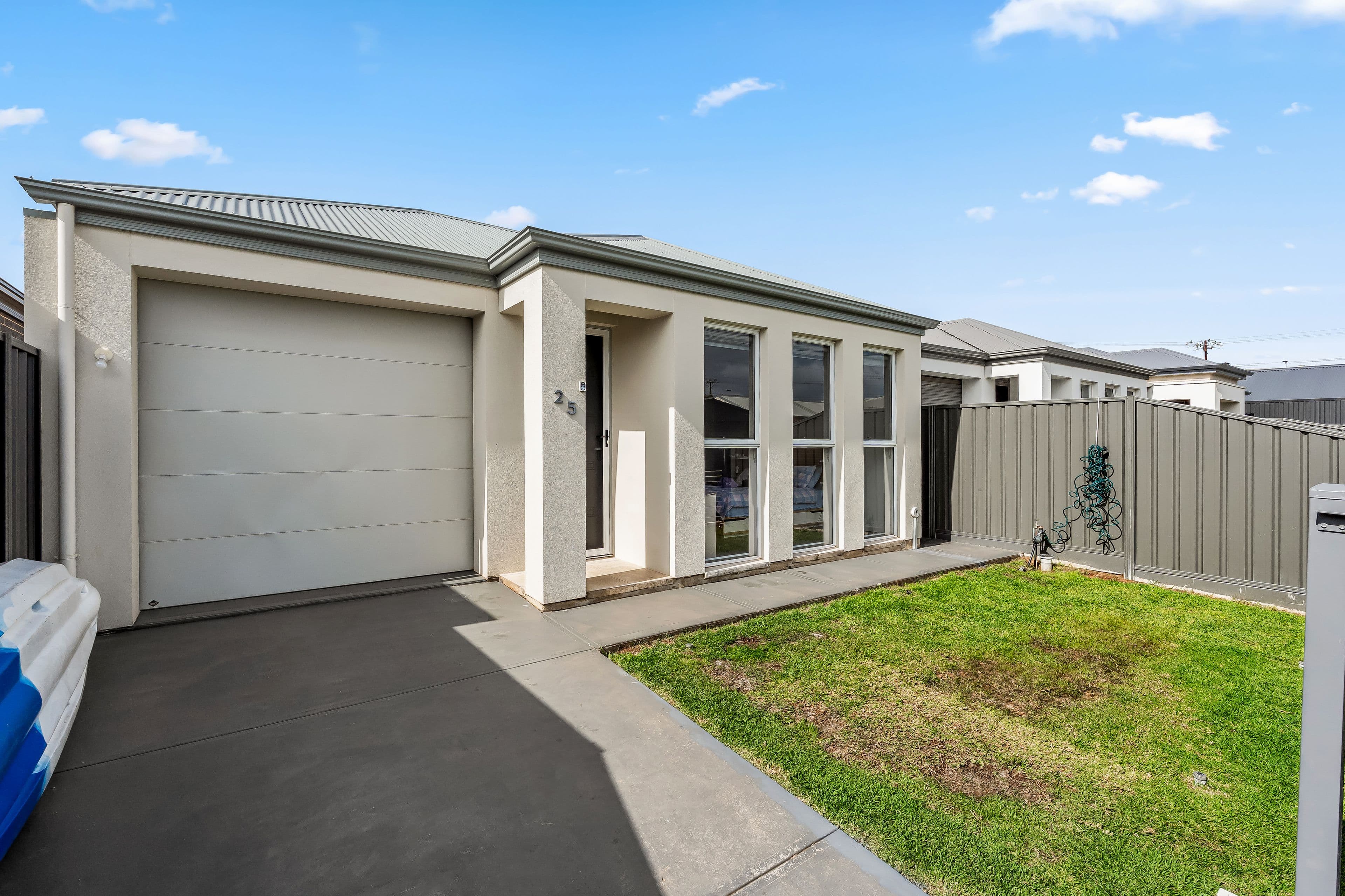 25 Victoria Street , Glanville SA 5015, Glanville - Thumbnail 4