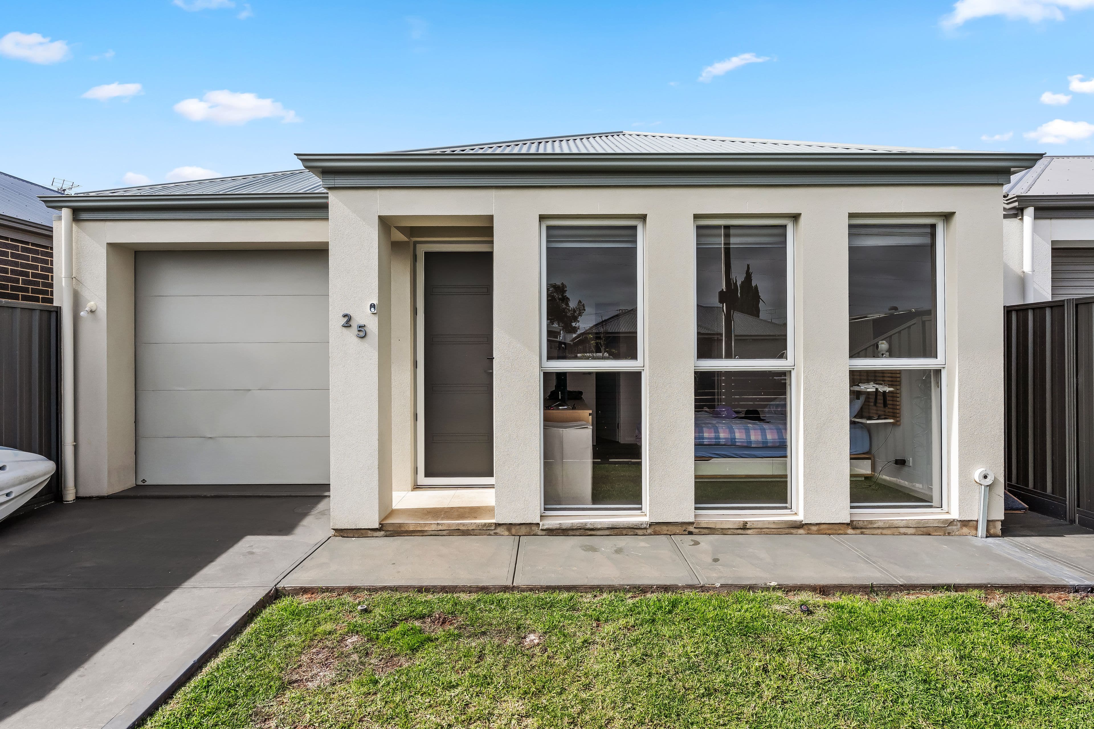 25 Victoria Street , Glanville SA 5015, Glanville - Thumbnail 5