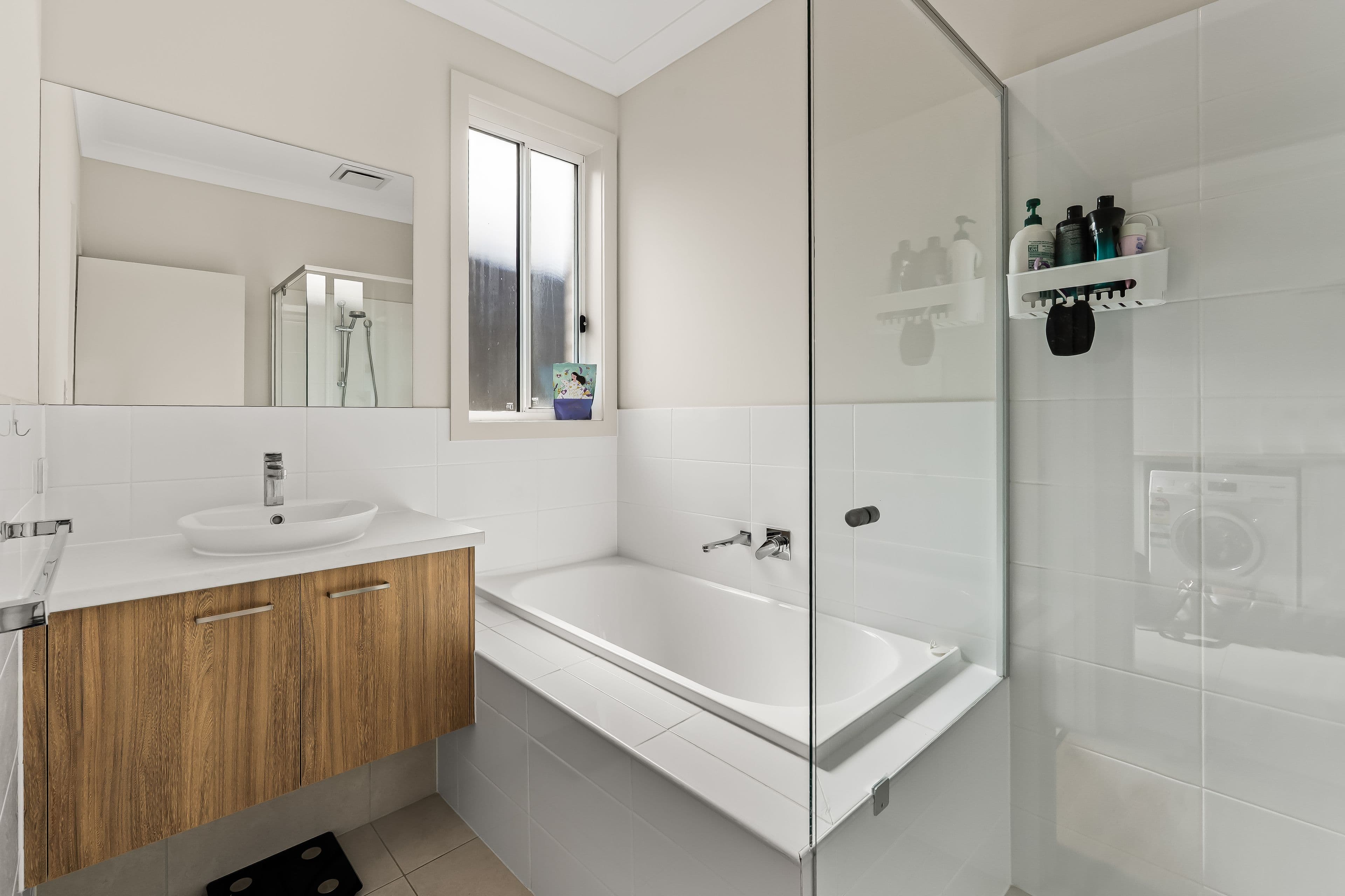 25 Victoria Street , Glanville SA 5015, Glanville - Thumbnail 6
