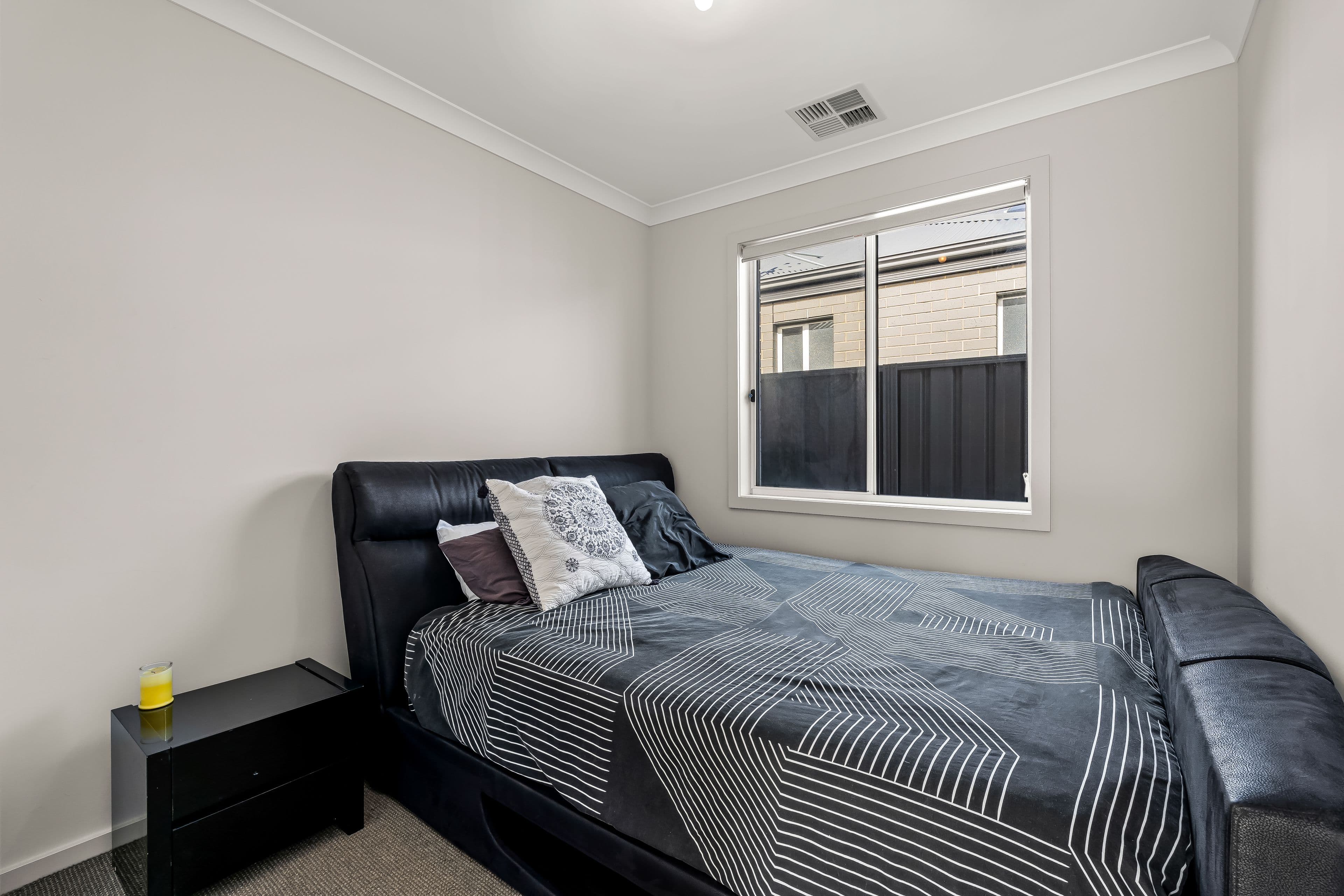 25 Victoria Street , Glanville SA 5015, Glanville - Thumbnail 7