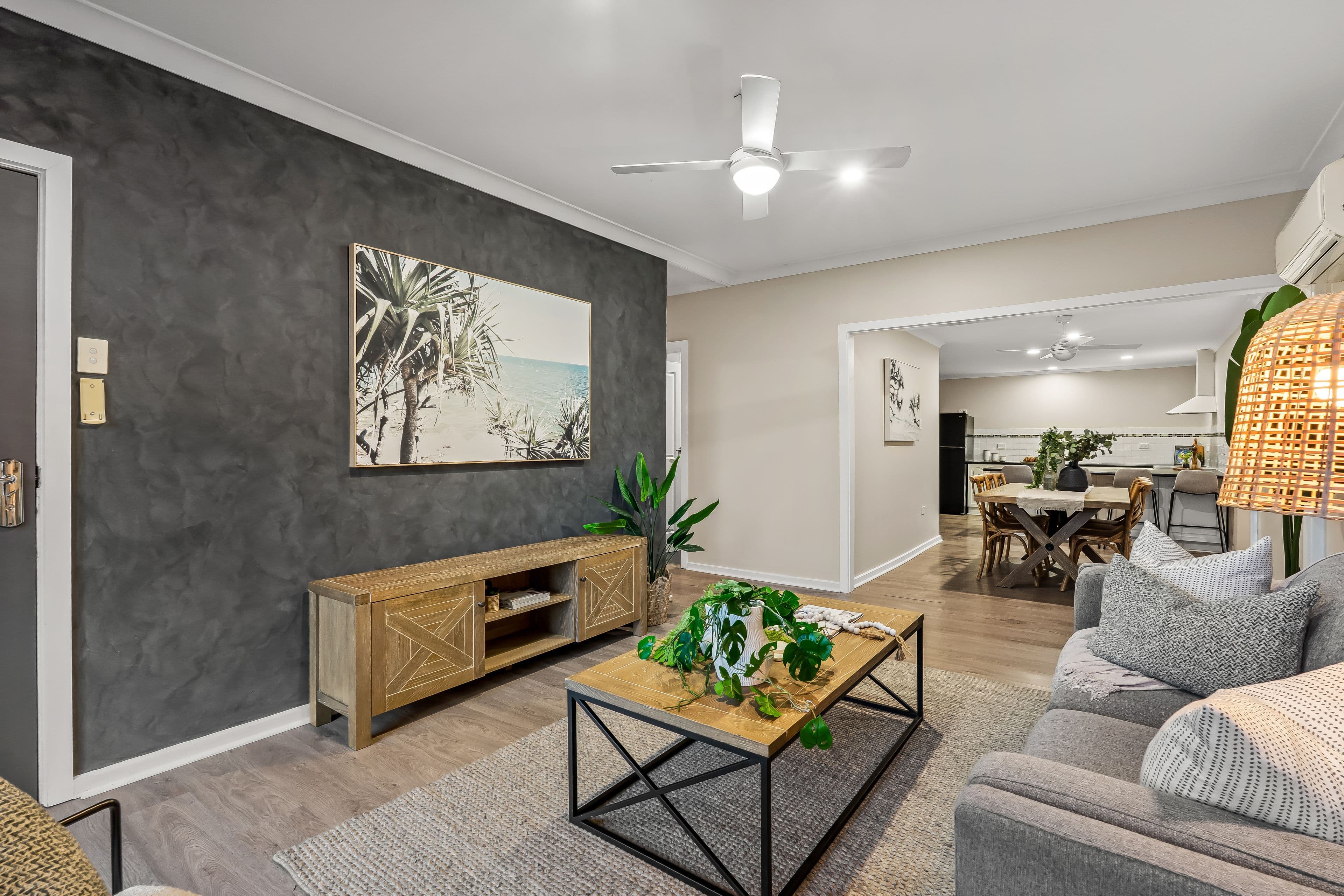 18 Ruby Street , Peterhead SA 5016, Peterhead - Image 1