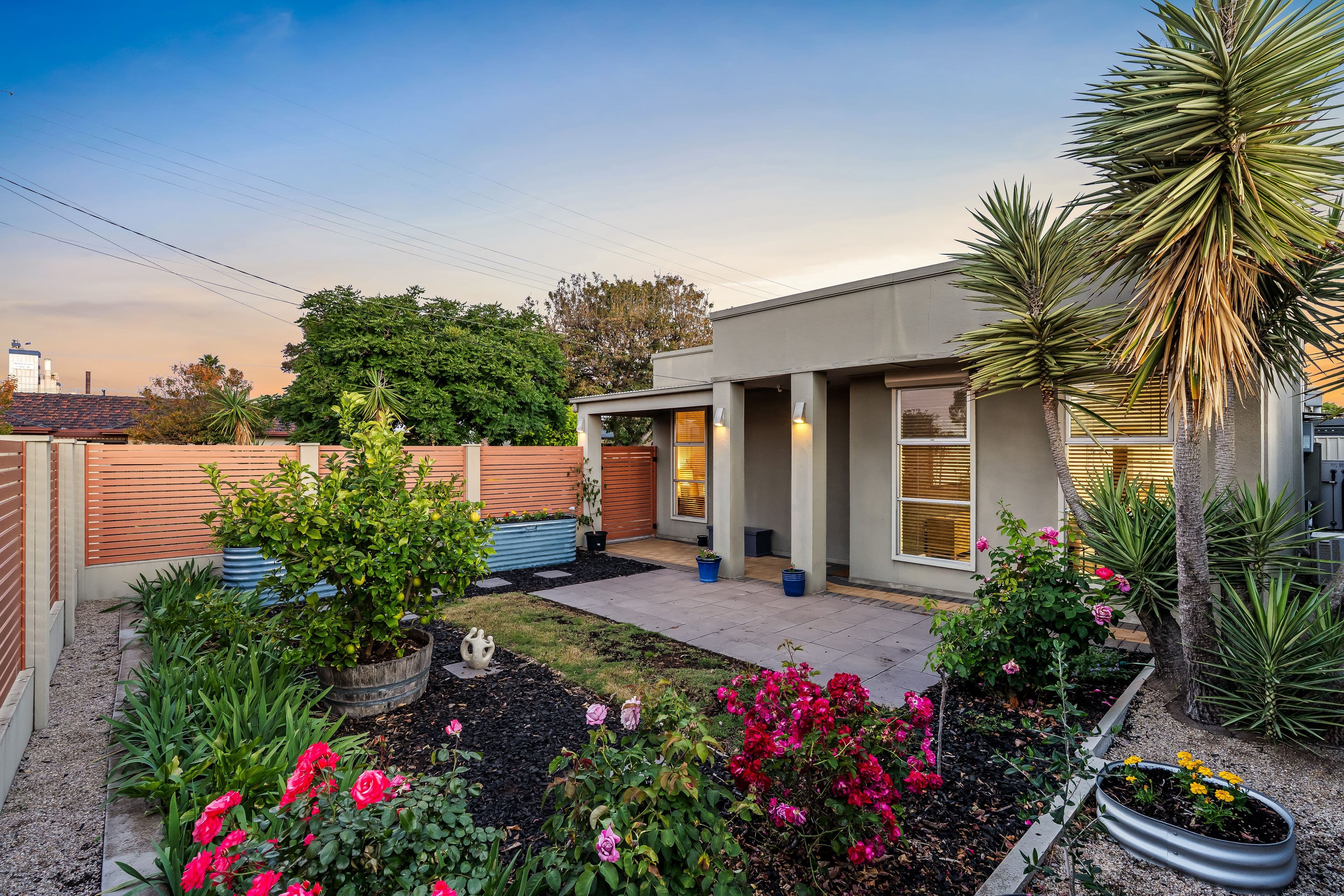 18 Ruby Street , Peterhead SA 5016, Peterhead - Thumbnail 2