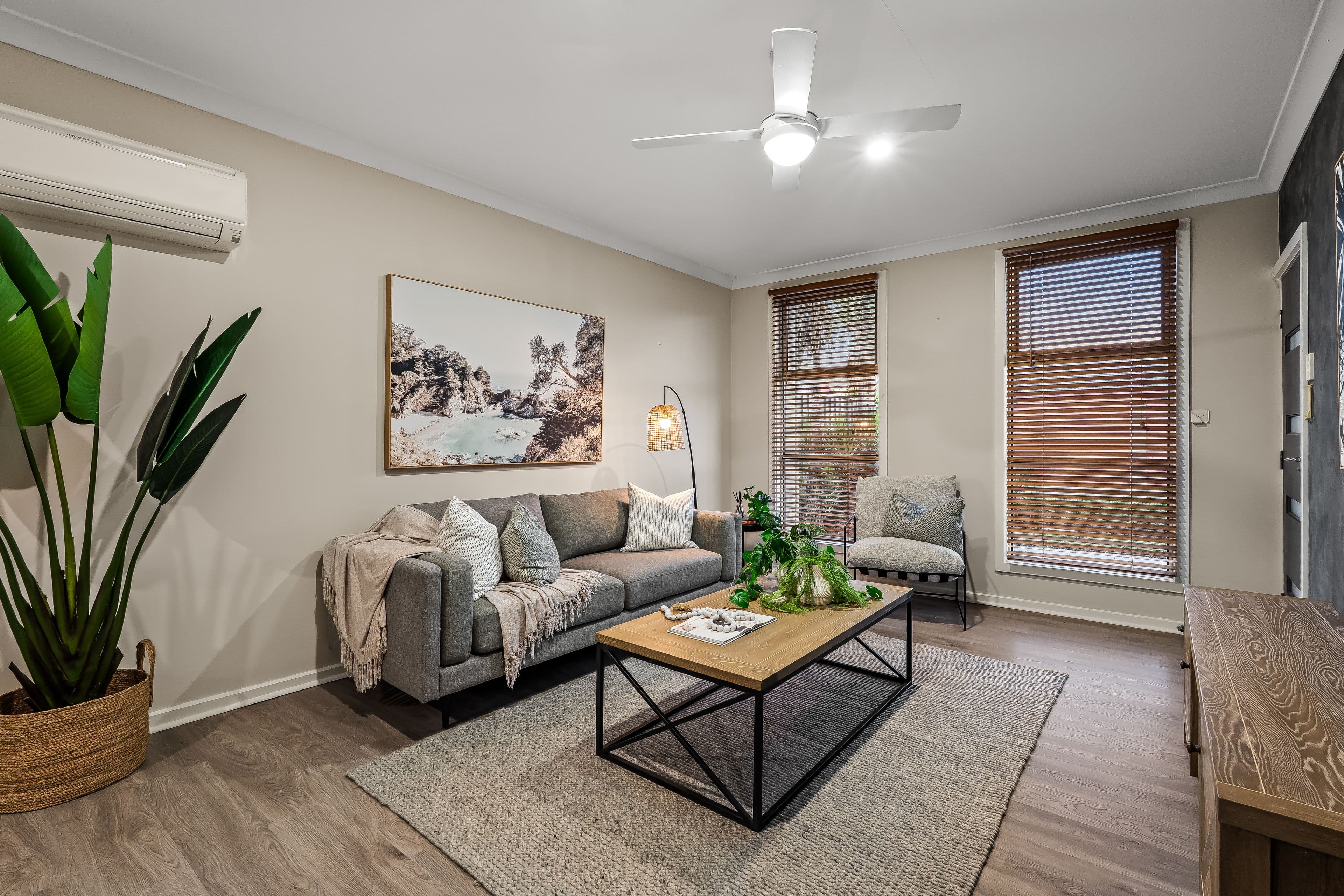 18 Ruby Street , Peterhead SA 5016, Peterhead - Thumbnail 3