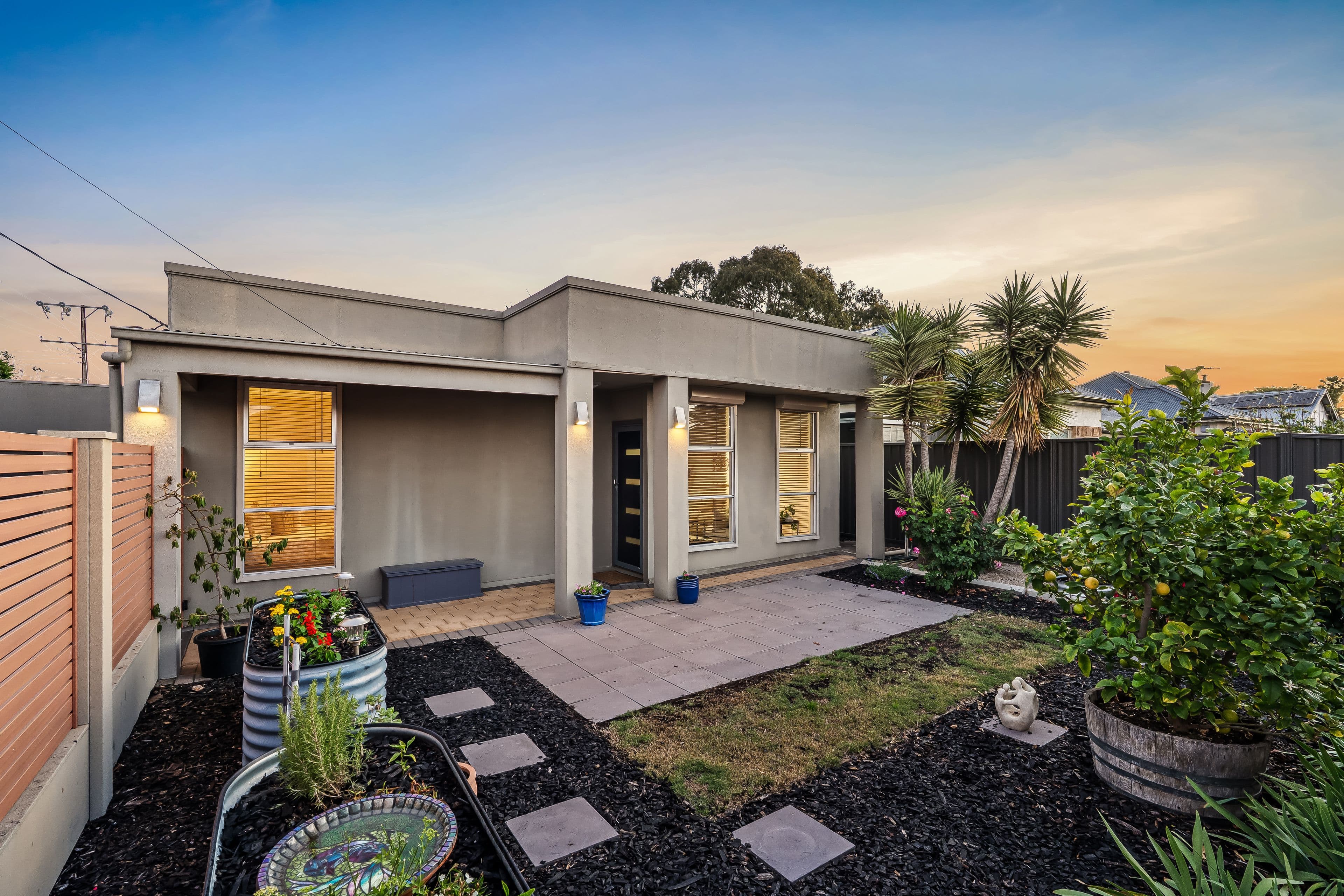 18 Ruby Street , Peterhead SA 5016, Peterhead - Thumbnail 4
