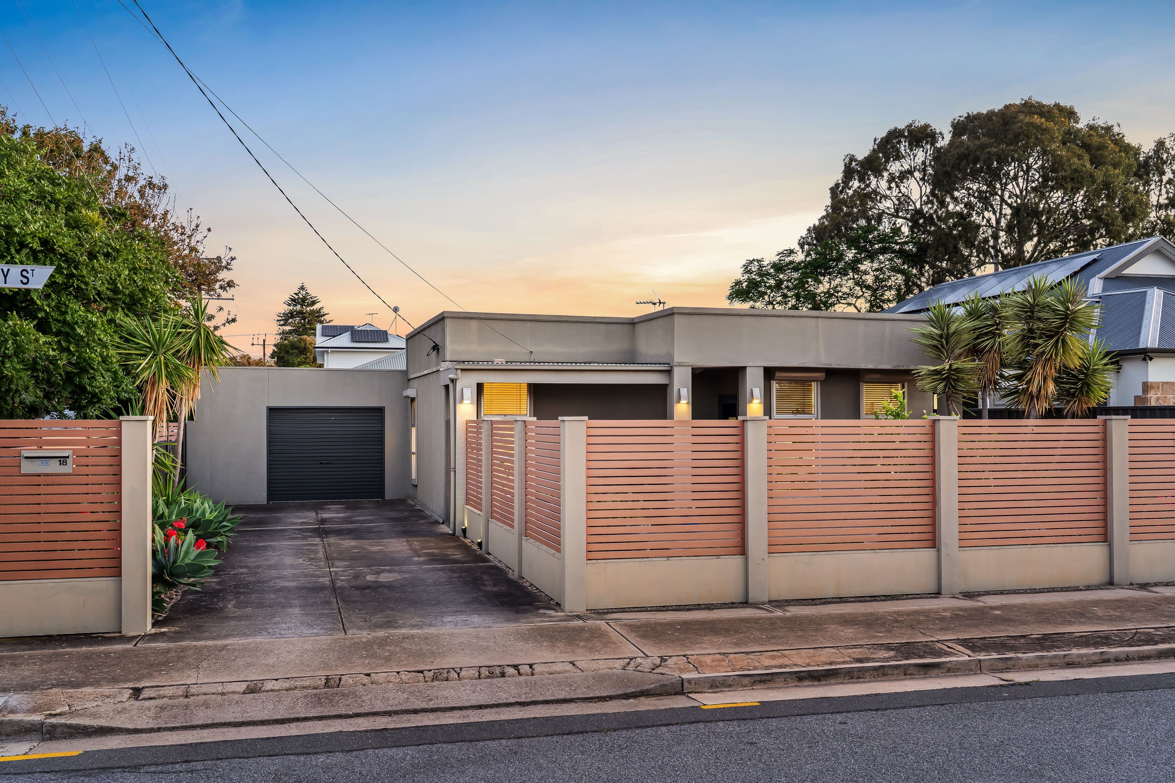 18 Ruby Street , Peterhead SA 5016, Peterhead - Thumbnail 5