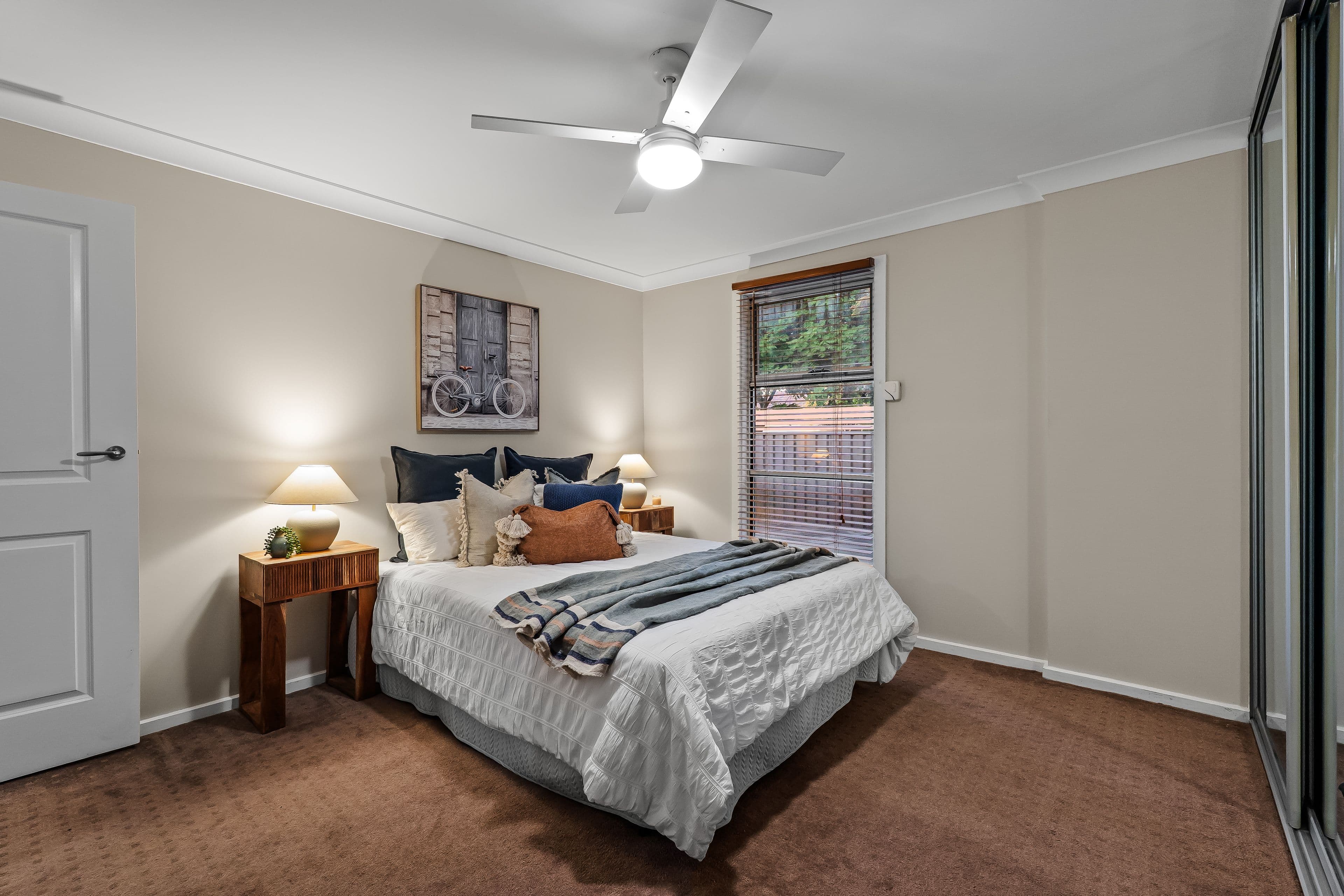 18 Ruby Street , Peterhead SA 5016, Peterhead - Thumbnail 7