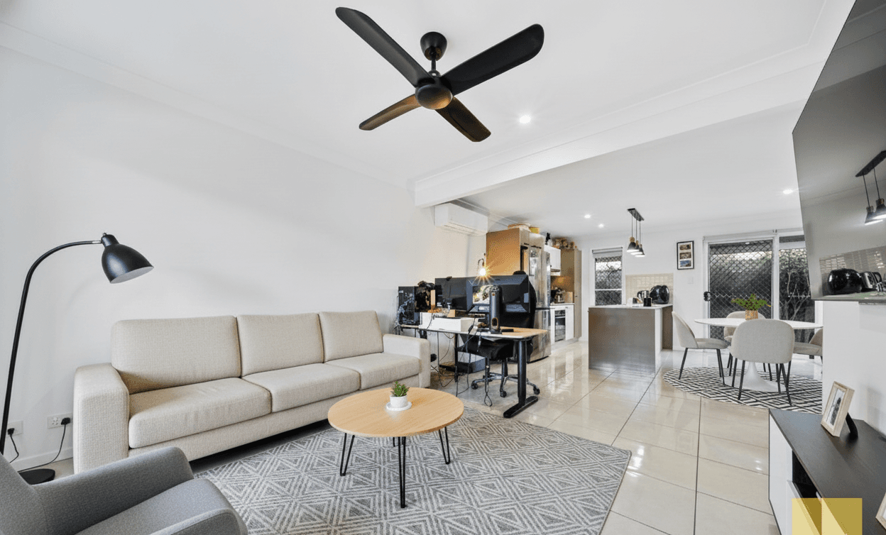 31 Lyrebird Street , Loganlea QLD 4131, Loganlea - Thumbnail 2