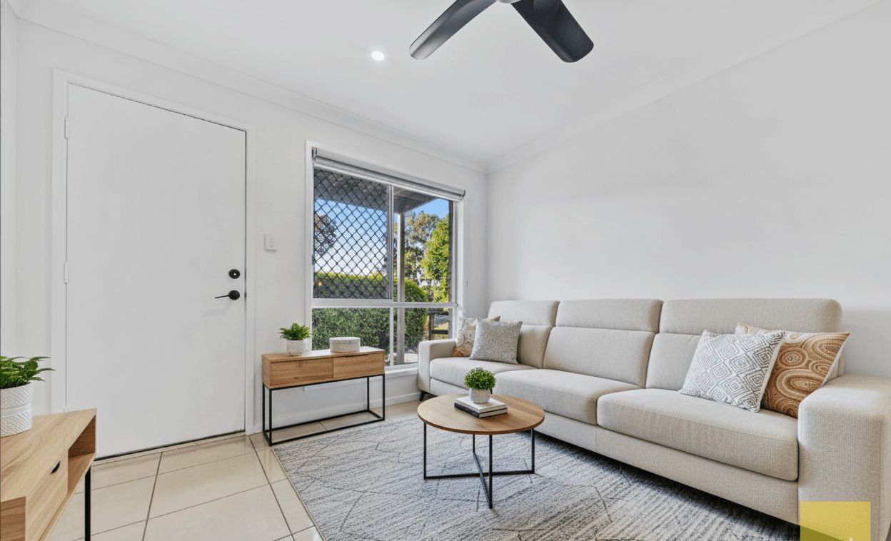 31 Lyrebird Street , Loganlea QLD 4131, Loganlea - Thumbnail 3