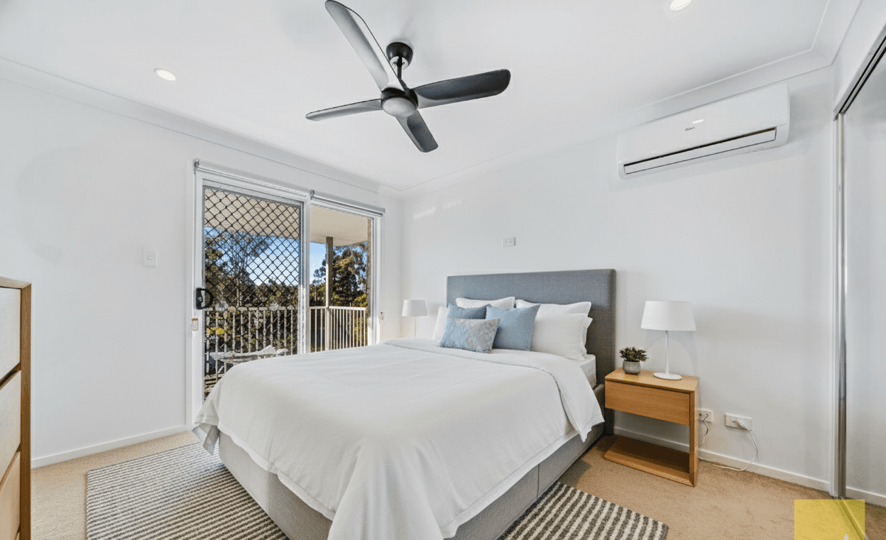 31 Lyrebird Street , Loganlea QLD 4131, Loganlea - Thumbnail 4