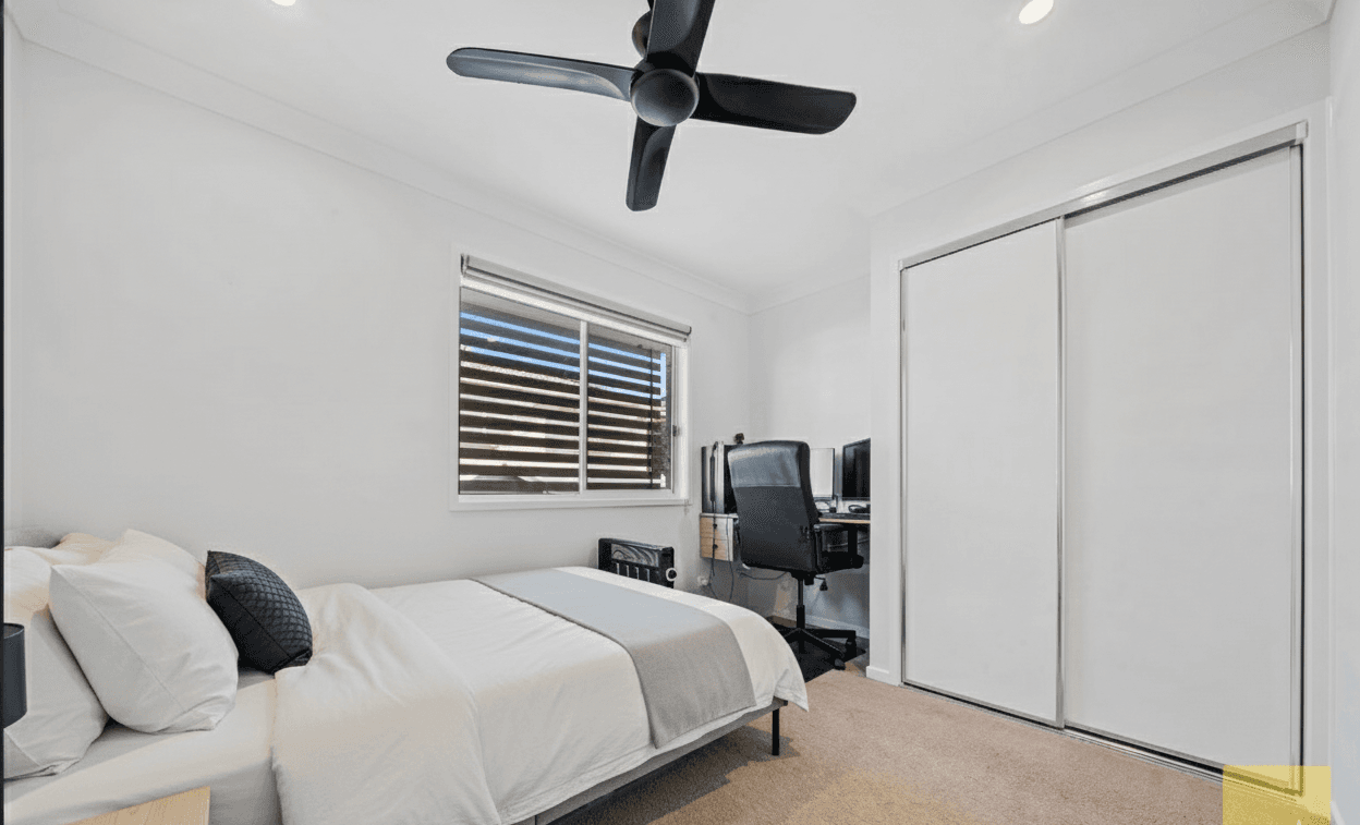 31 Lyrebird Street , Loganlea QLD 4131, Loganlea - Thumbnail 5