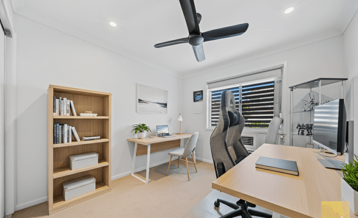 31 Lyrebird Street , Loganlea QLD 4131, Loganlea - Thumbnail 6