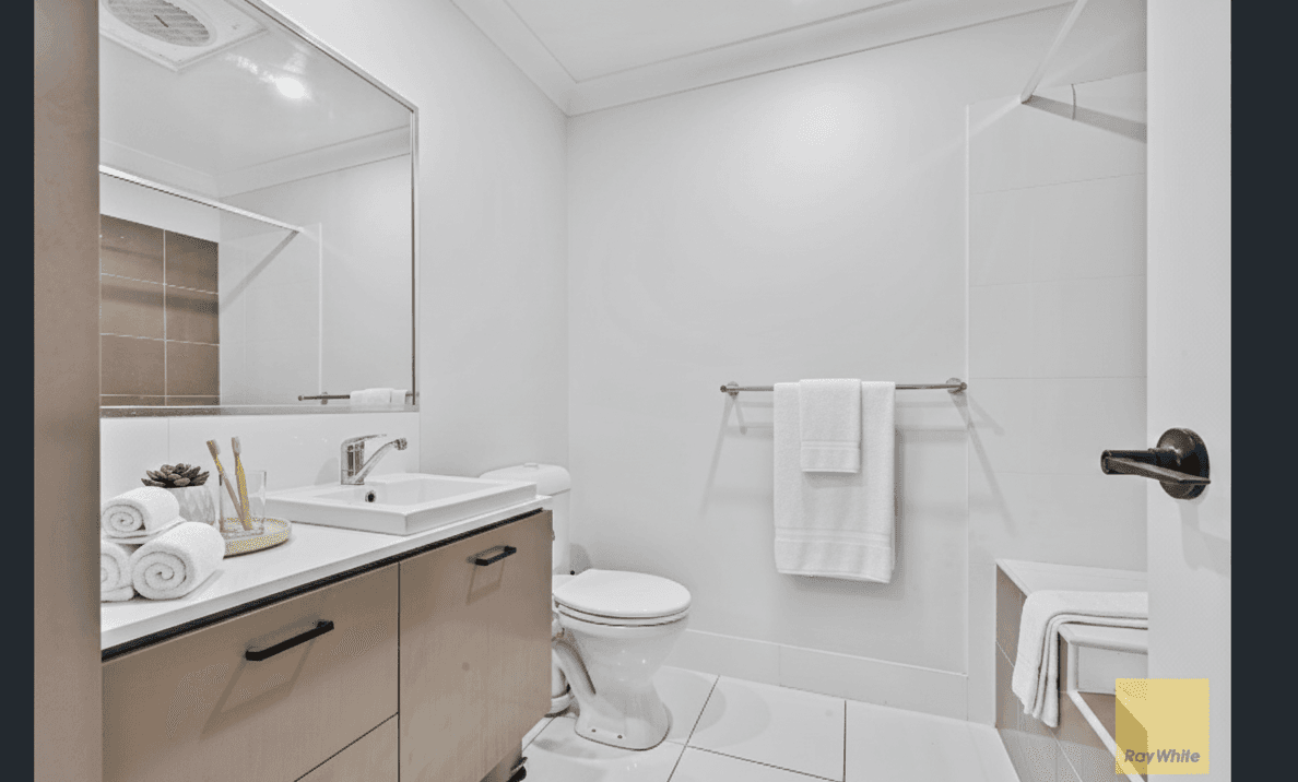 31 Lyrebird Street , Loganlea QLD 4131, Loganlea - Thumbnail 7