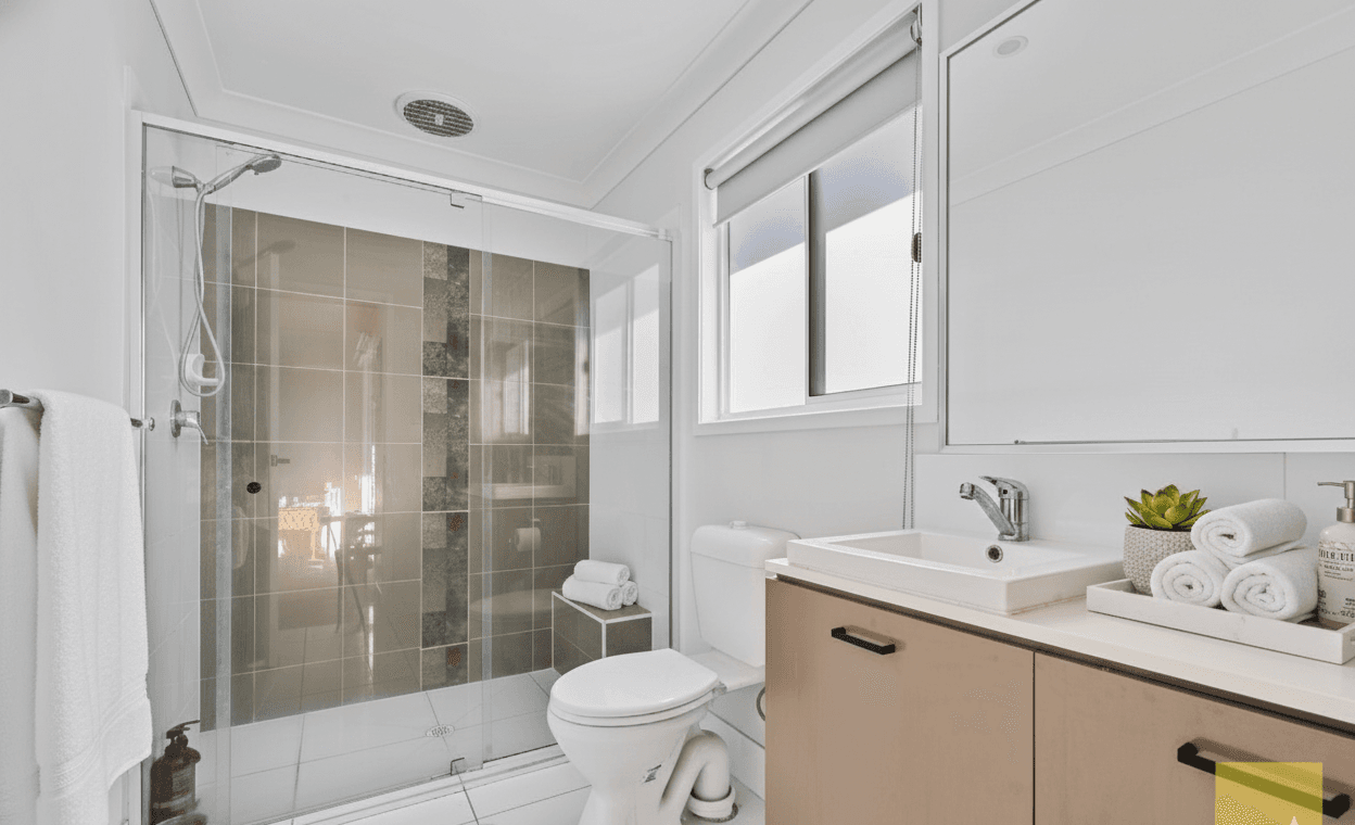 31 Lyrebird Street , Loganlea QLD 4131, Loganlea - Thumbnail 8