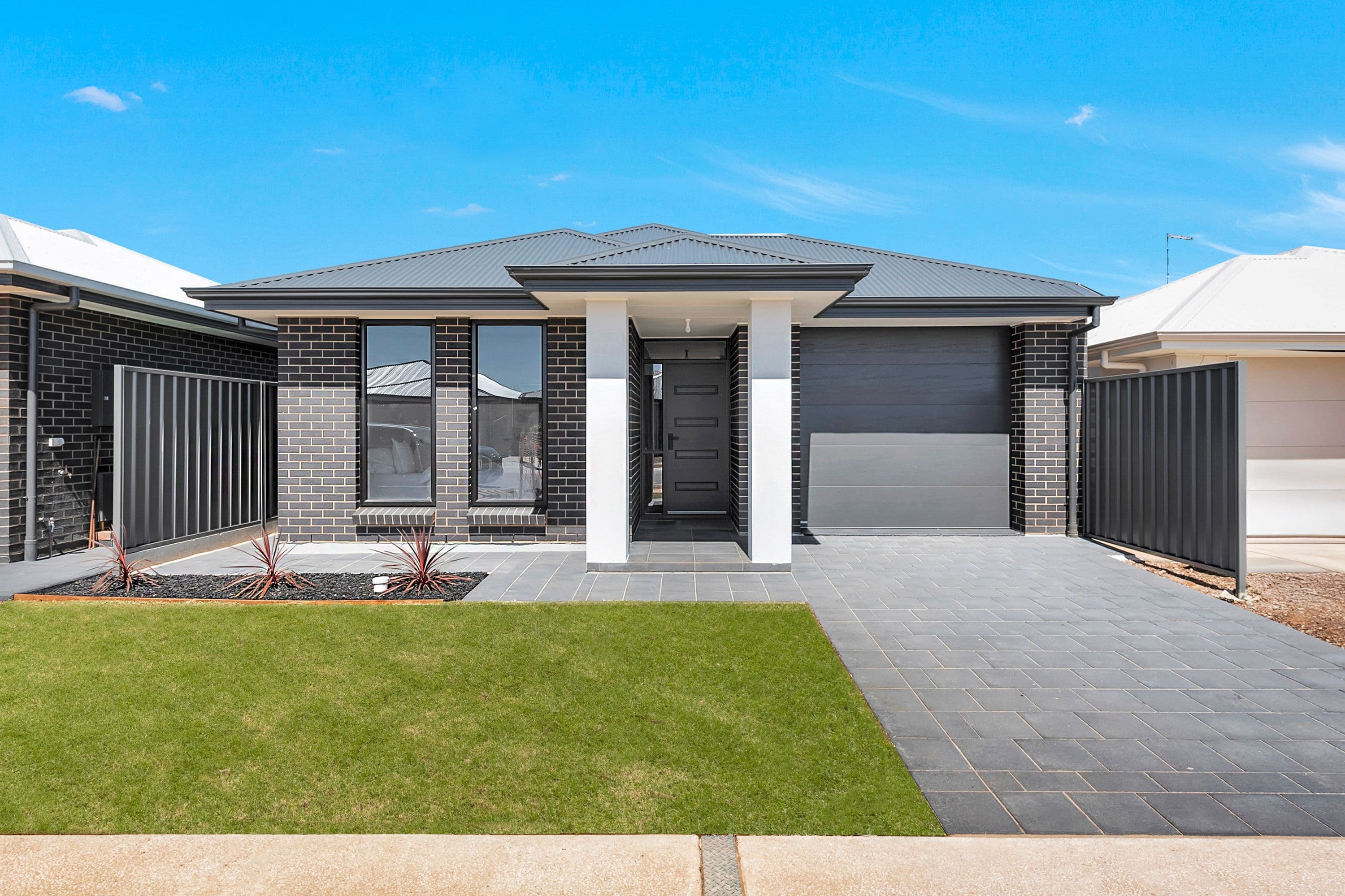 6 Michelino Street , Munno Para Downs SA 5115, Munno Para Downs - Image 1