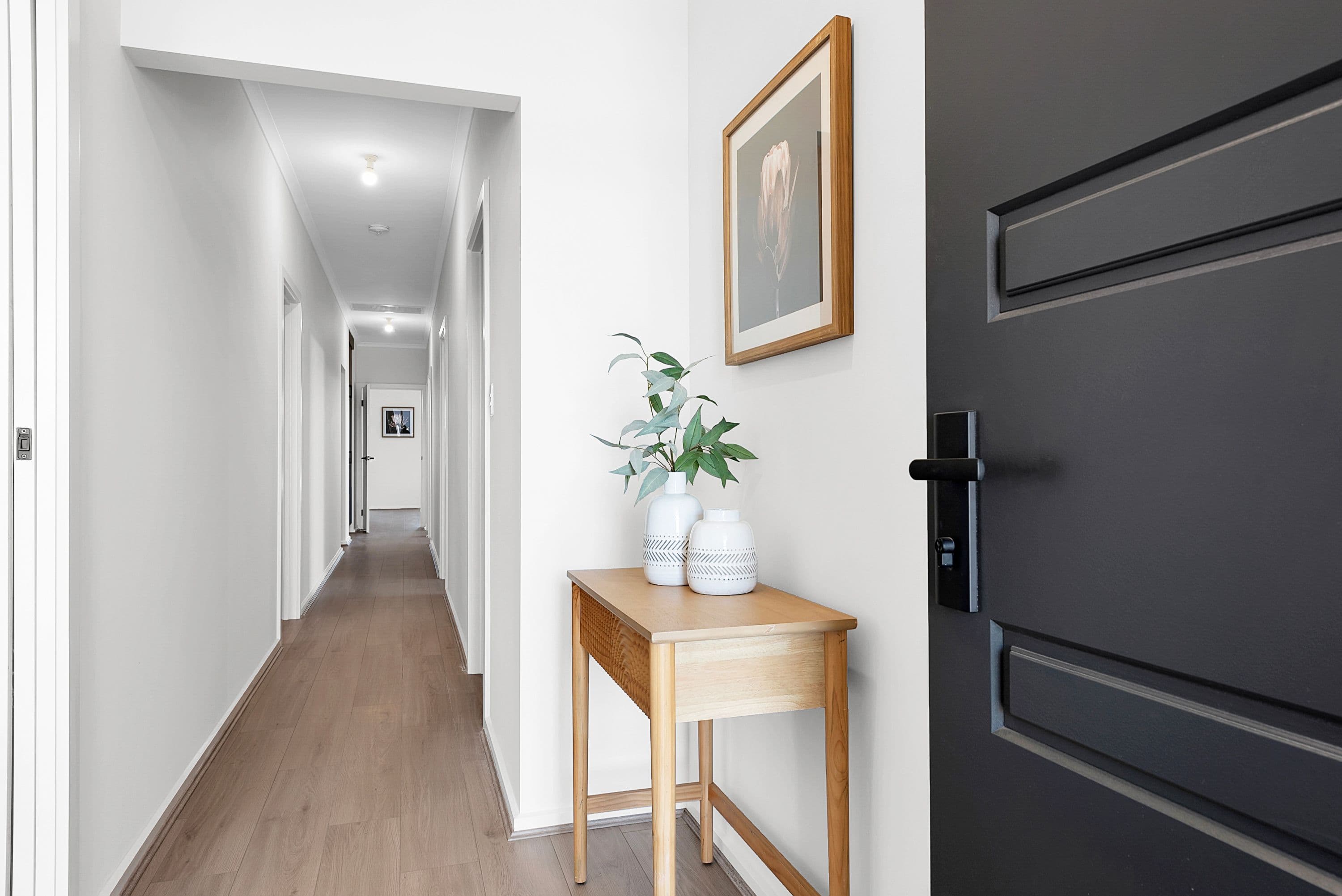 6 Michelino Street , Munno Para Downs SA 5115, Munno Para Downs - Thumbnail 2