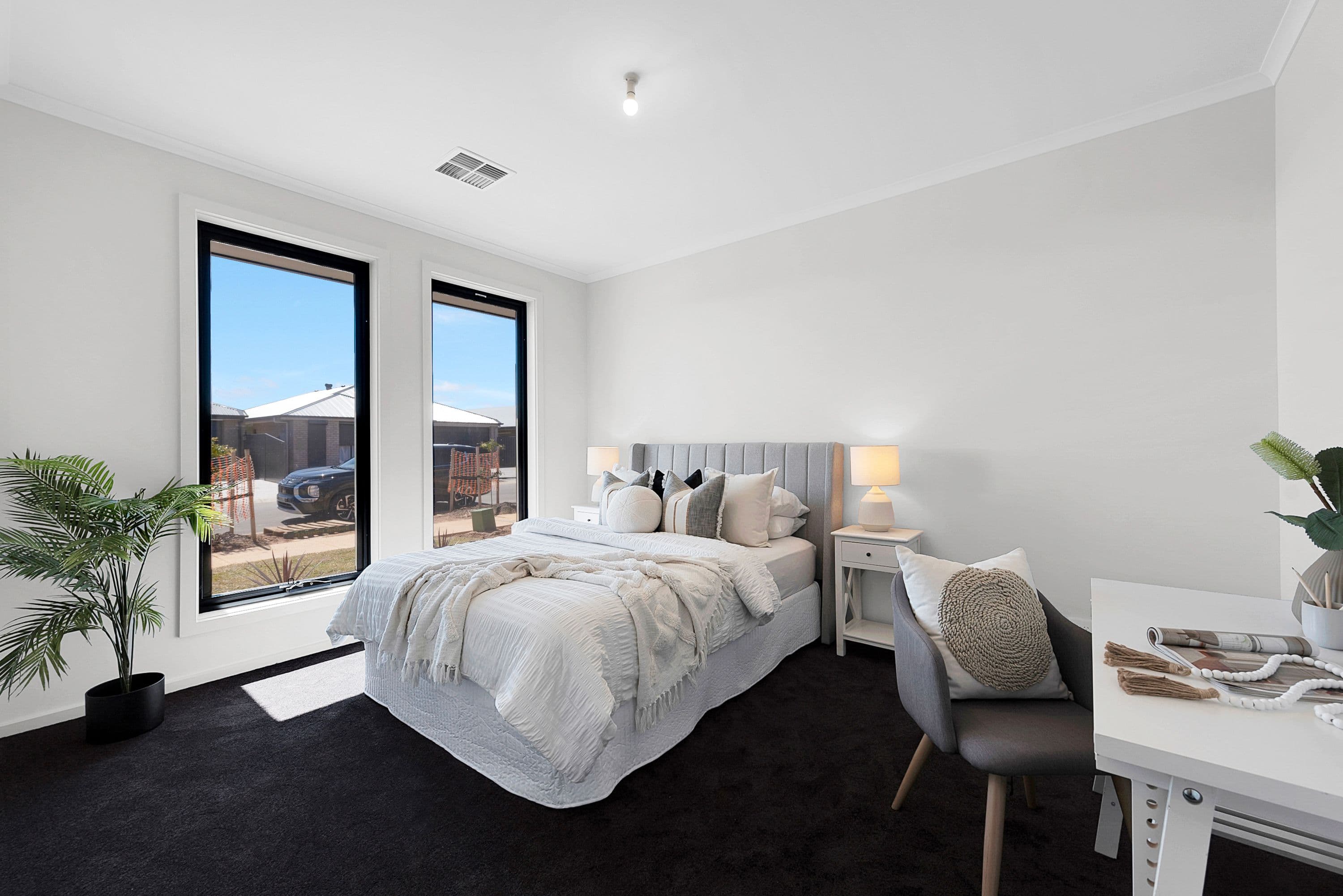 6 Michelino Street , Munno Para Downs SA 5115, Munno Para Downs - Thumbnail 3