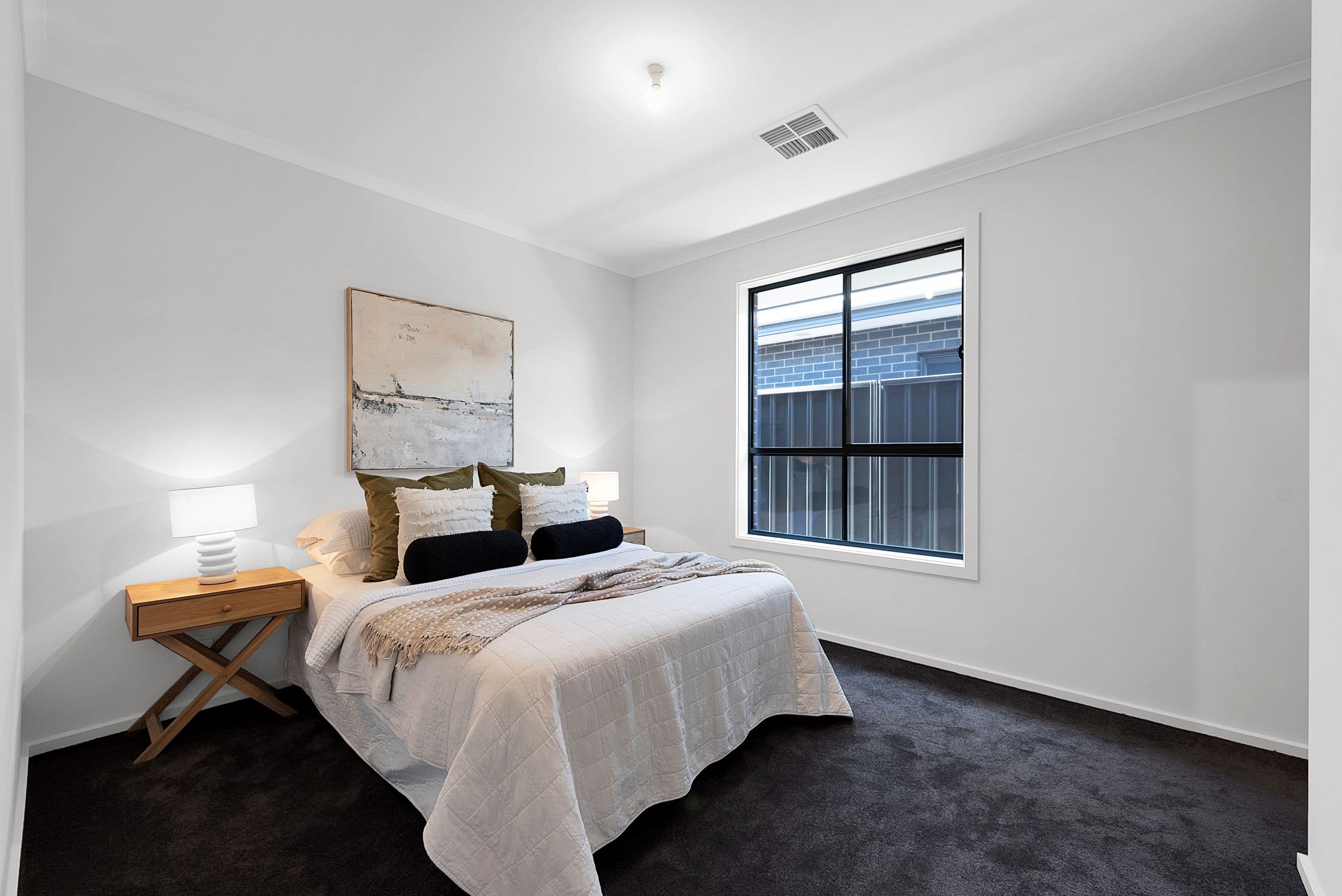 6 Michelino Street , Munno Para Downs SA 5115, Munno Para Downs - Thumbnail 4