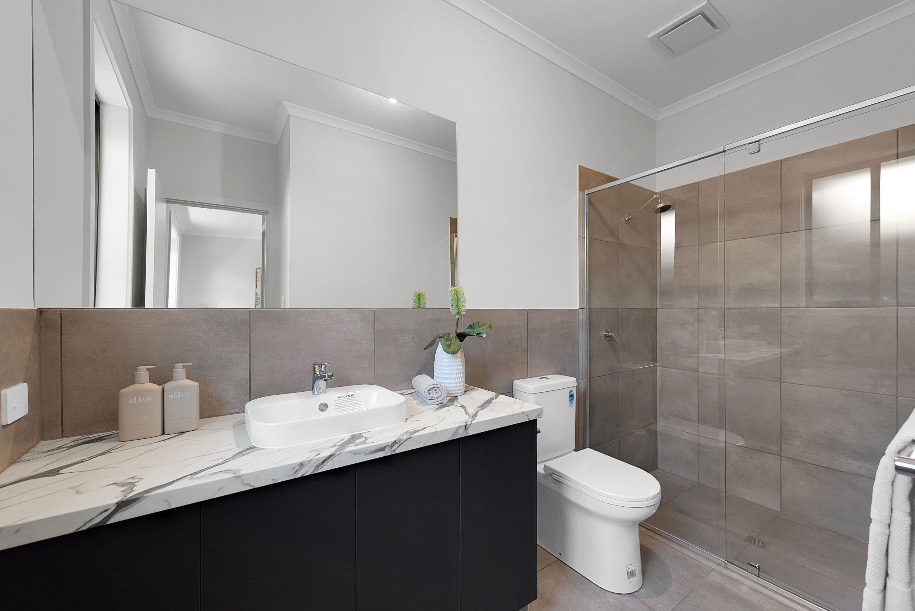 6 Michelino Street , Munno Para Downs SA 5115, Munno Para Downs - Thumbnail 5