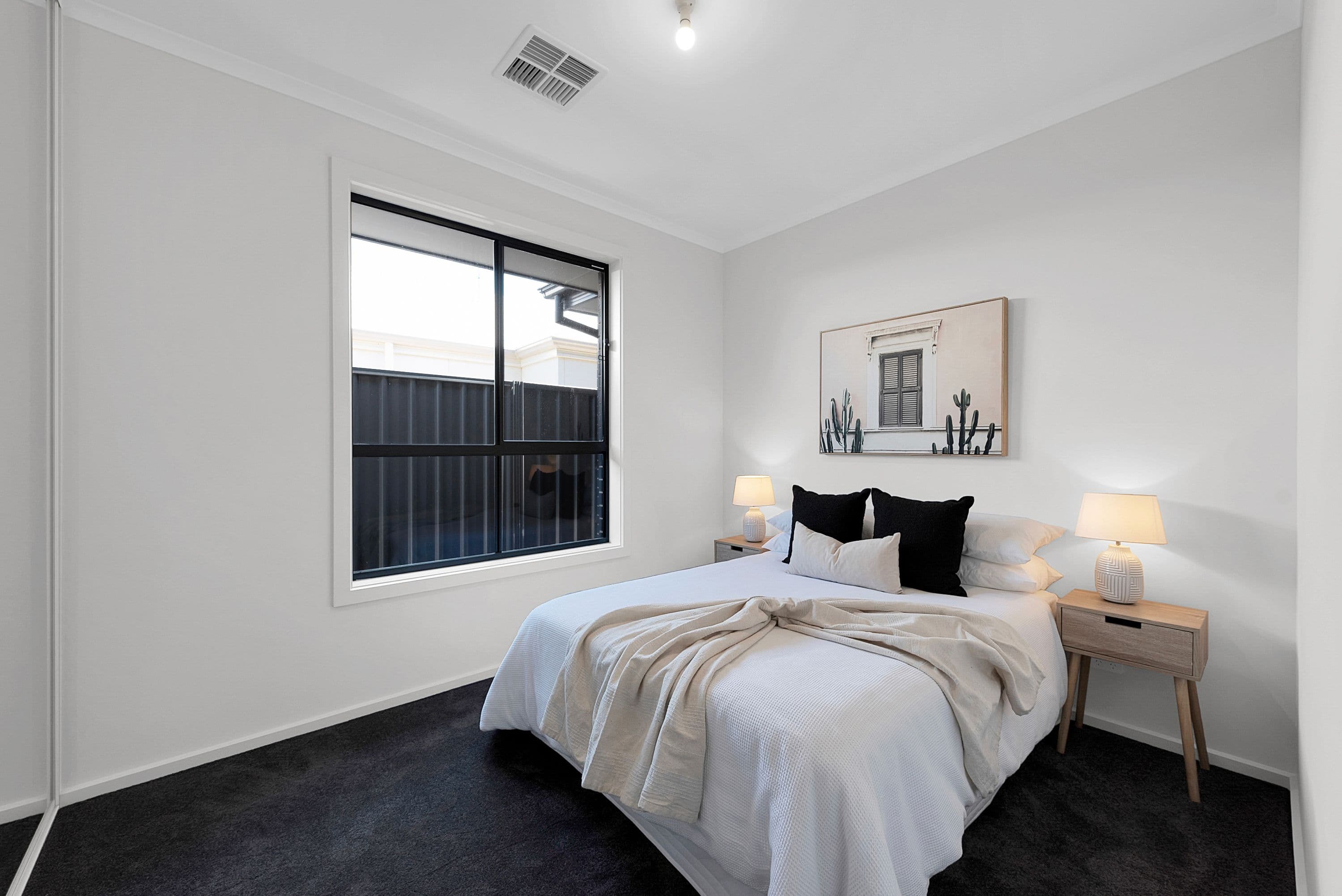 6 Michelino Street , Munno Para Downs SA 5115, Munno Para Downs - Thumbnail 6