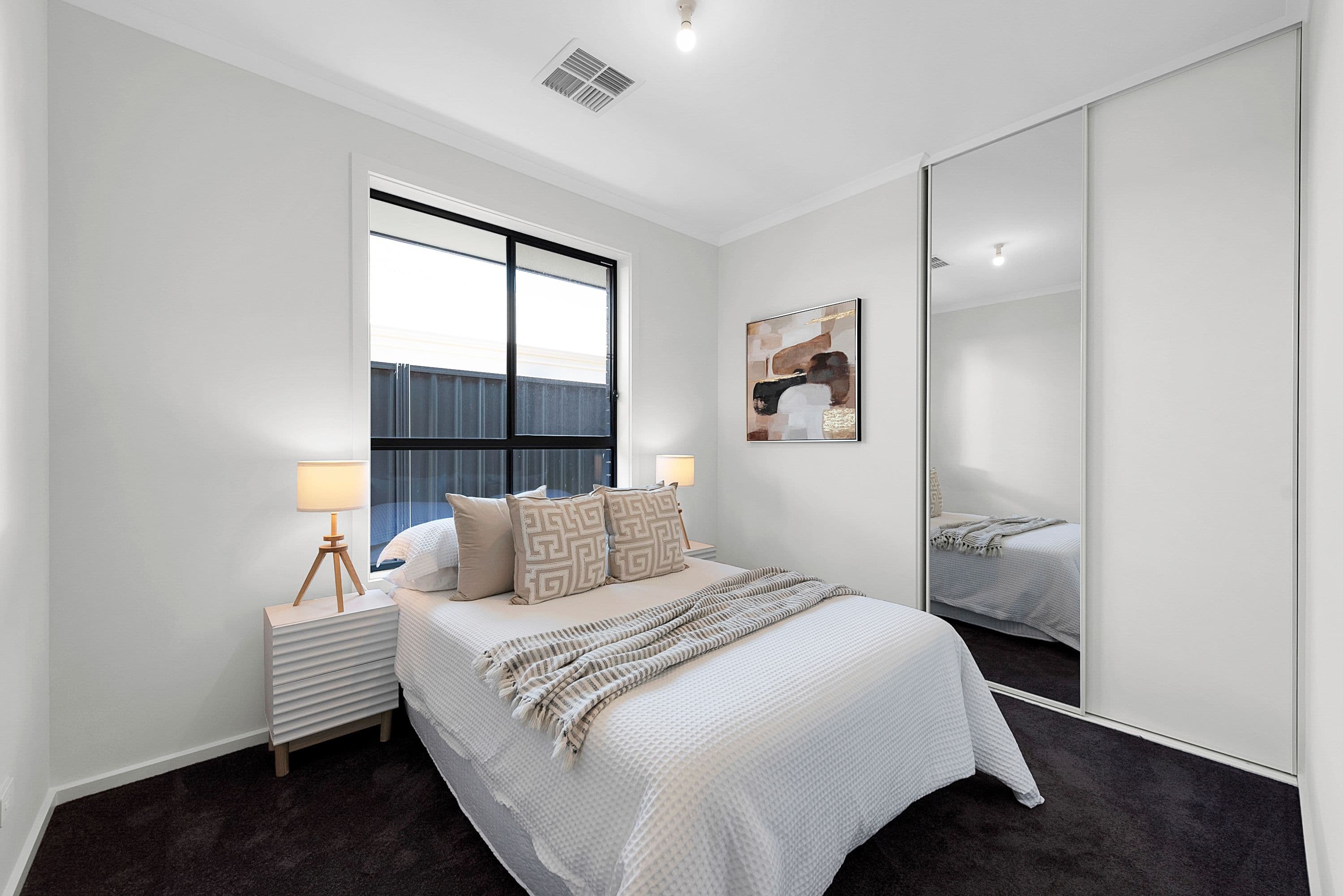 6 Michelino Street , Munno Para Downs SA 5115, Munno Para Downs - Thumbnail 7