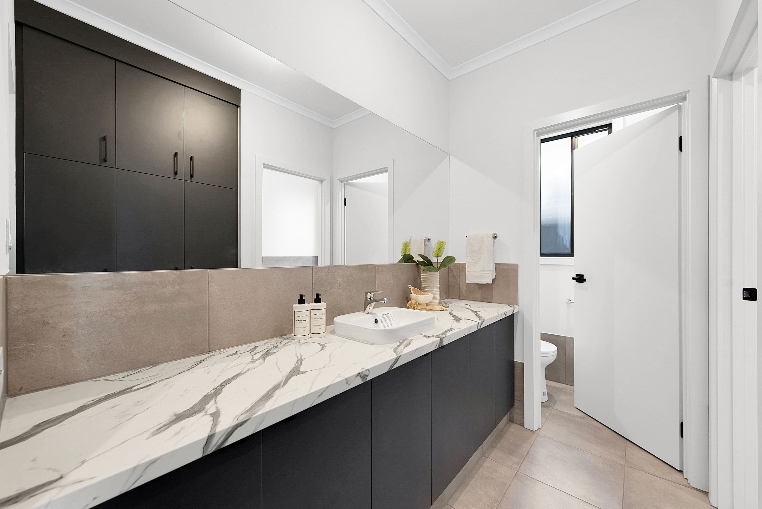 6 Michelino Street , Munno Para Downs SA 5115, Munno Para Downs - Thumbnail 8