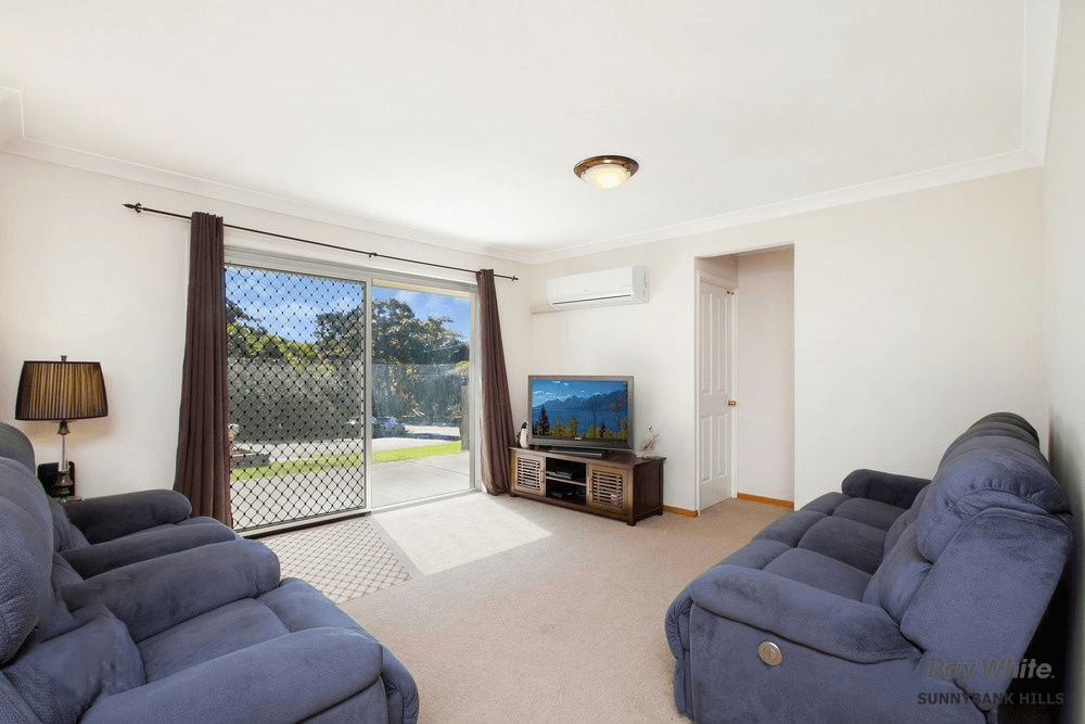 6 Gills Close , Rochedale South QLD 4123, Rochedale South - Image 1