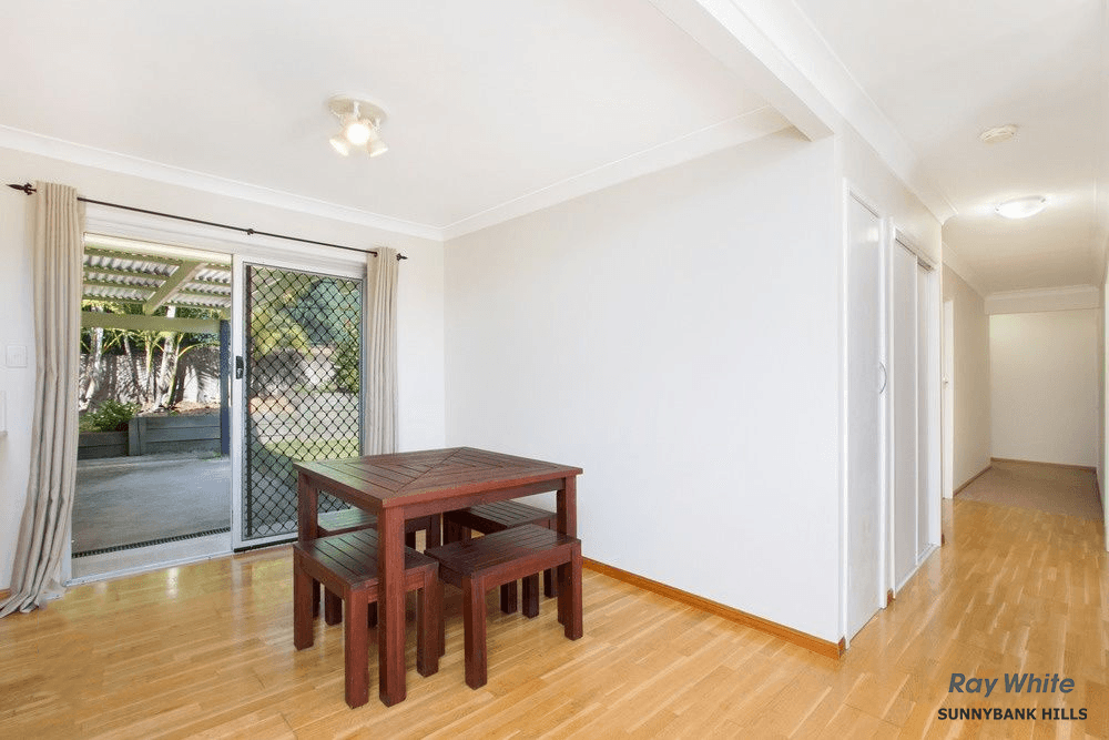 6 Gills Close , Rochedale South QLD 4123, Rochedale South - Thumbnail 2
