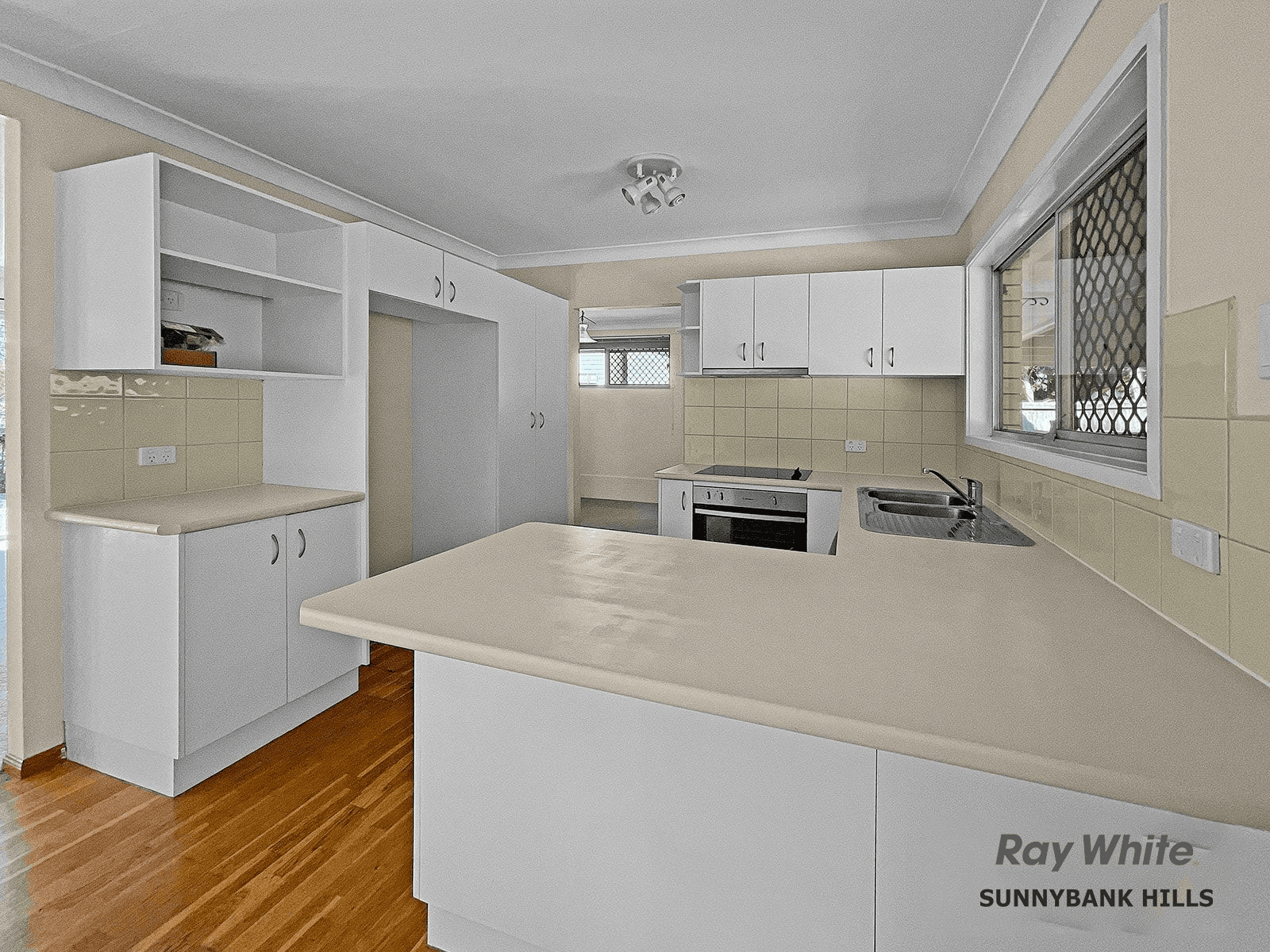 6 Gills Close , Rochedale South QLD 4123, Rochedale South - Thumbnail 3