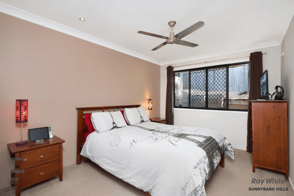 6 Gills Close , Rochedale South QLD 4123, Rochedale South - Thumbnail 4