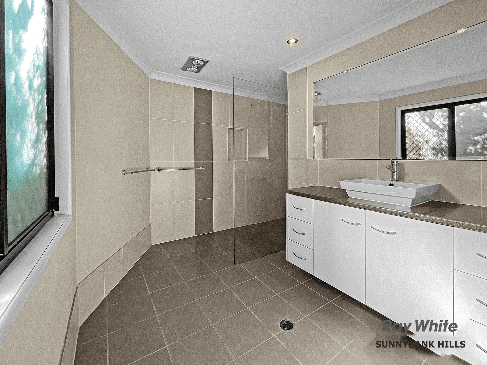 6 Gills Close , Rochedale South QLD 4123, Rochedale South - Thumbnail 5