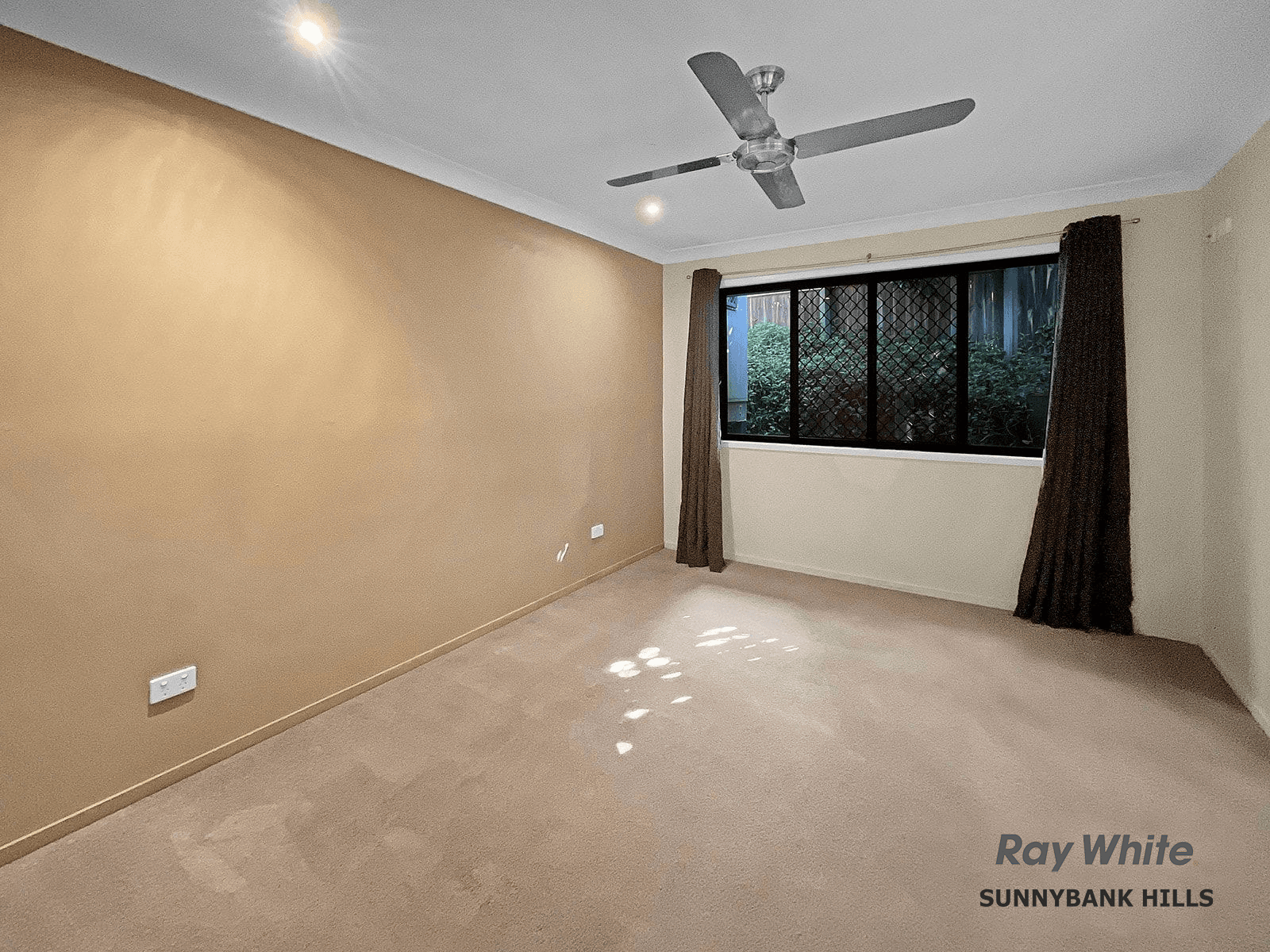 6 Gills Close , Rochedale South QLD 4123, Rochedale South - Thumbnail 6
