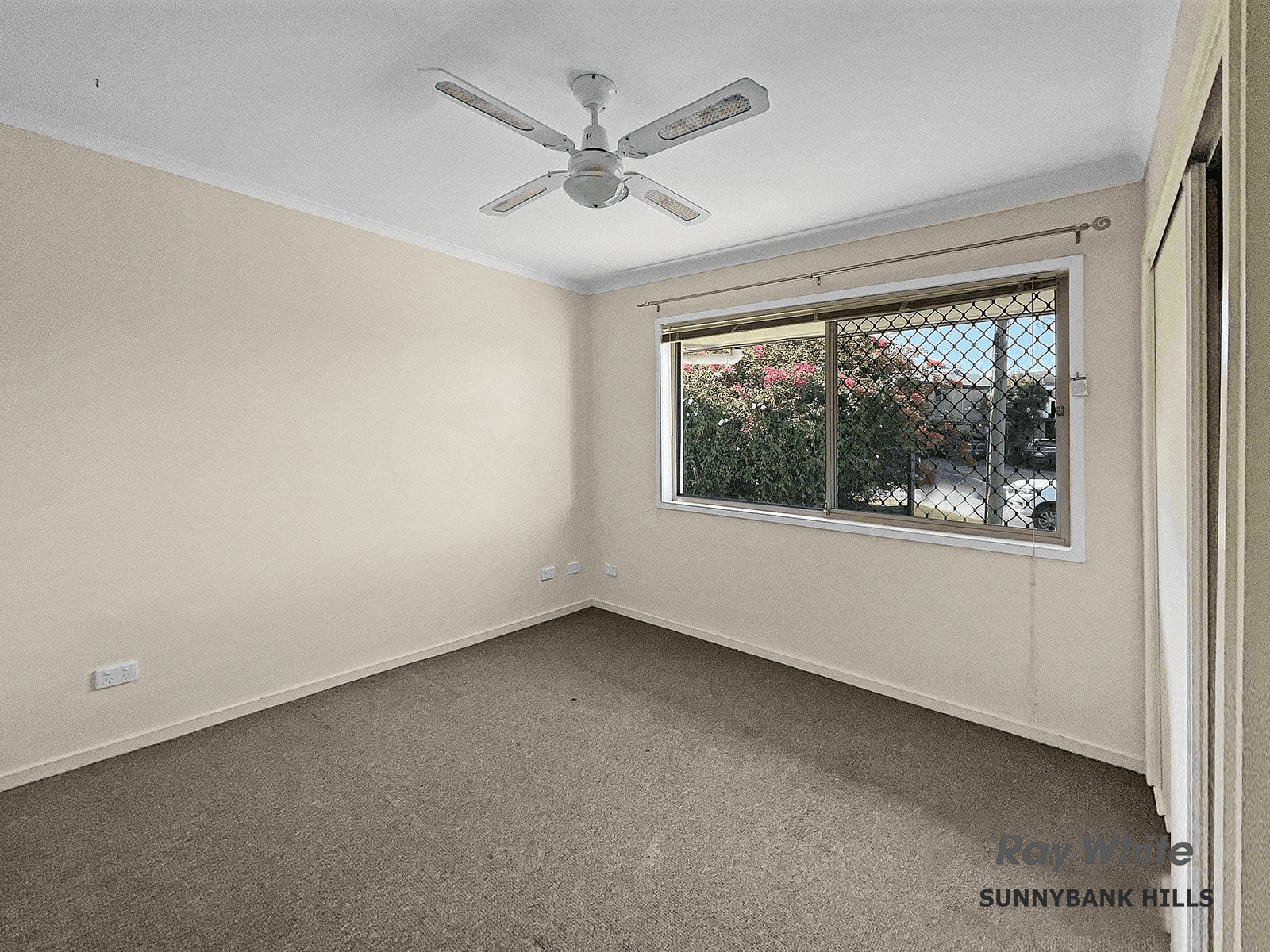 6 Gills Close , Rochedale South QLD 4123, Rochedale South - Thumbnail 7